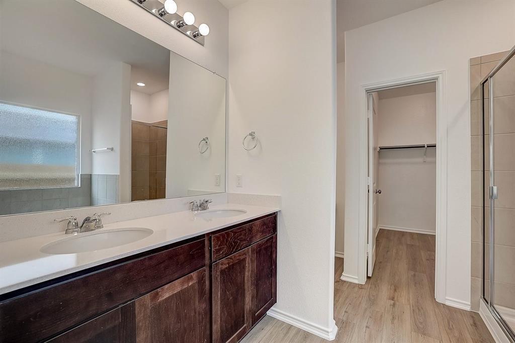 8008 Copper Prairie Bnd, Lago Vista, TX 78645