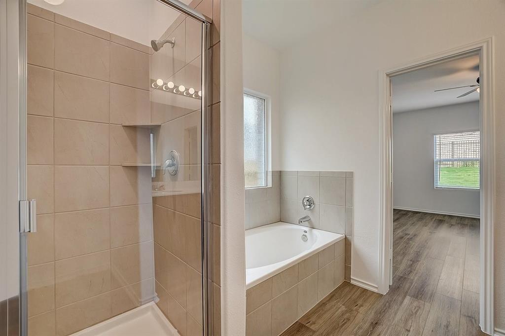 8008 Copper Prairie Bnd, Lago Vista, TX 78645