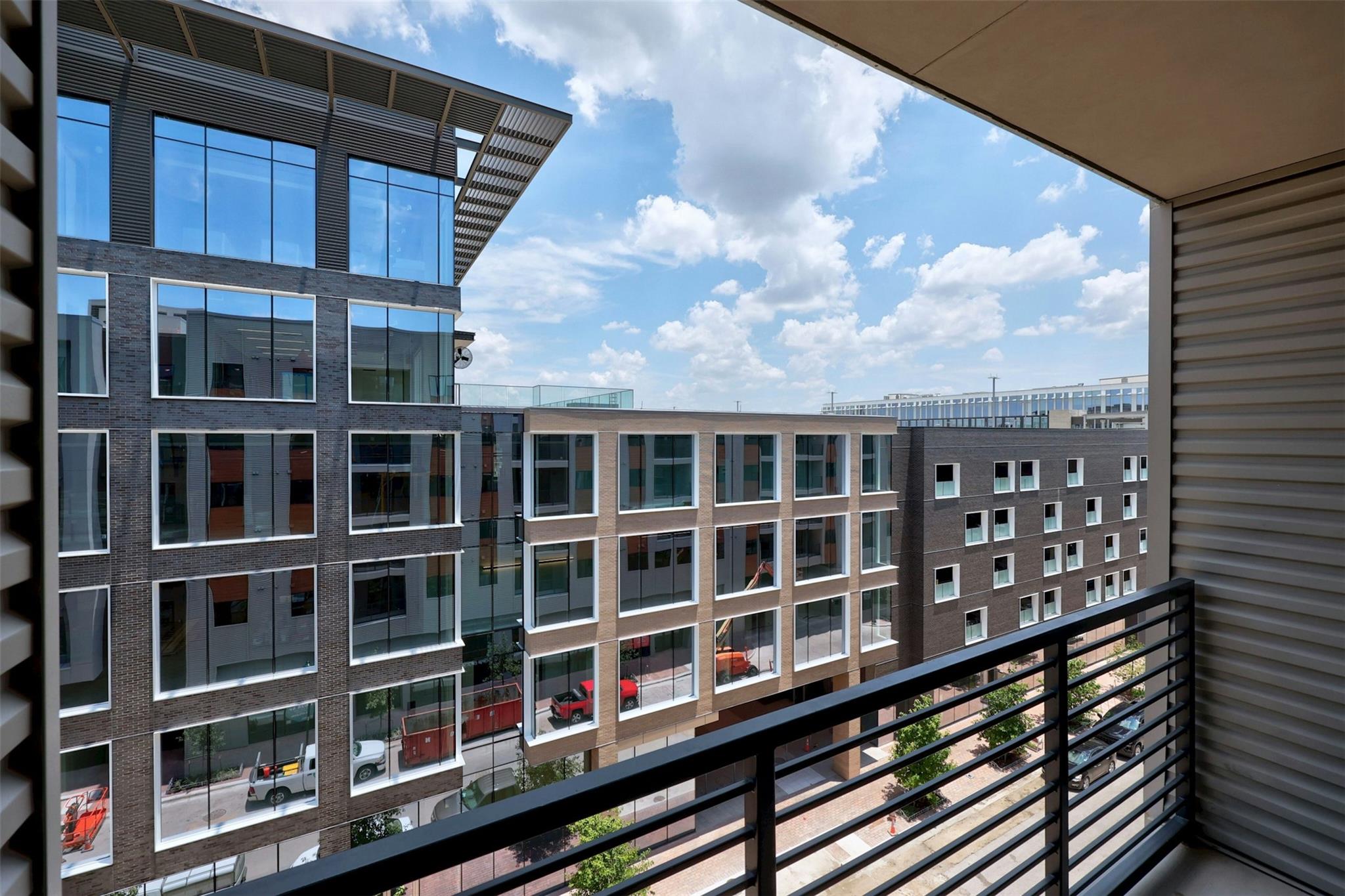 1701 Simond Ave # 411, Austin, TX 78723