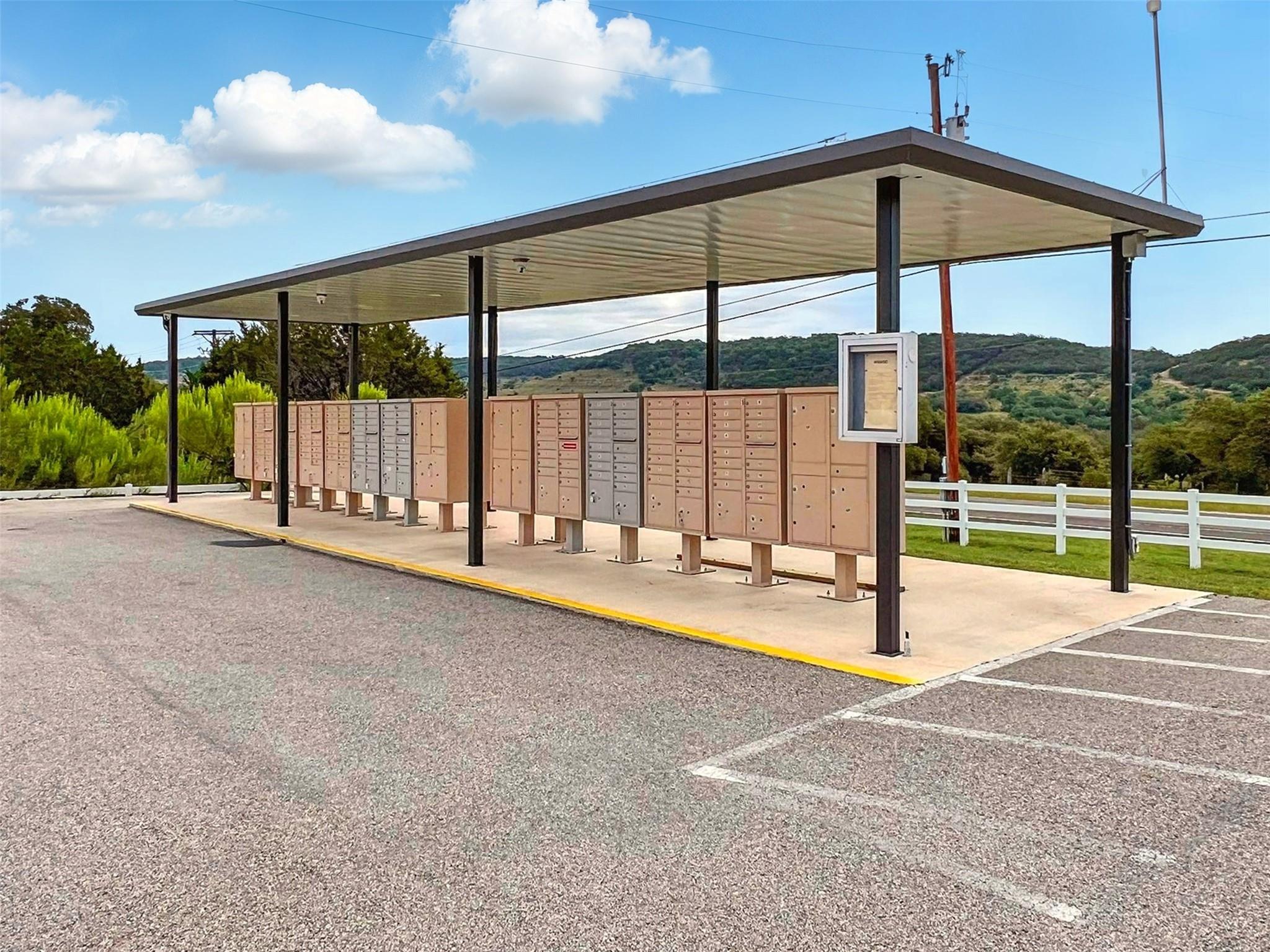 318 Whitewater Dr, Bertram, TX 78605