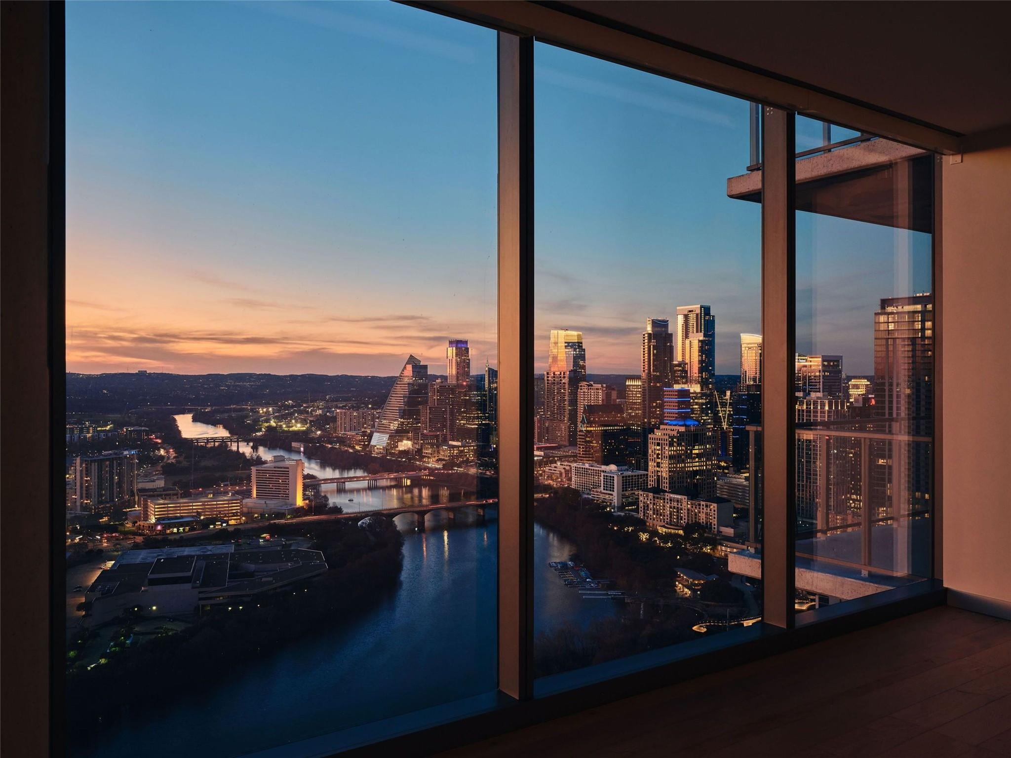 44 East Ave # 4201, Austin, TX 78701