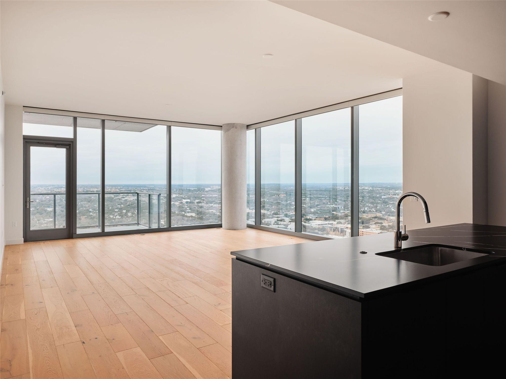 44 East Ave # 4201, Austin, TX 78701