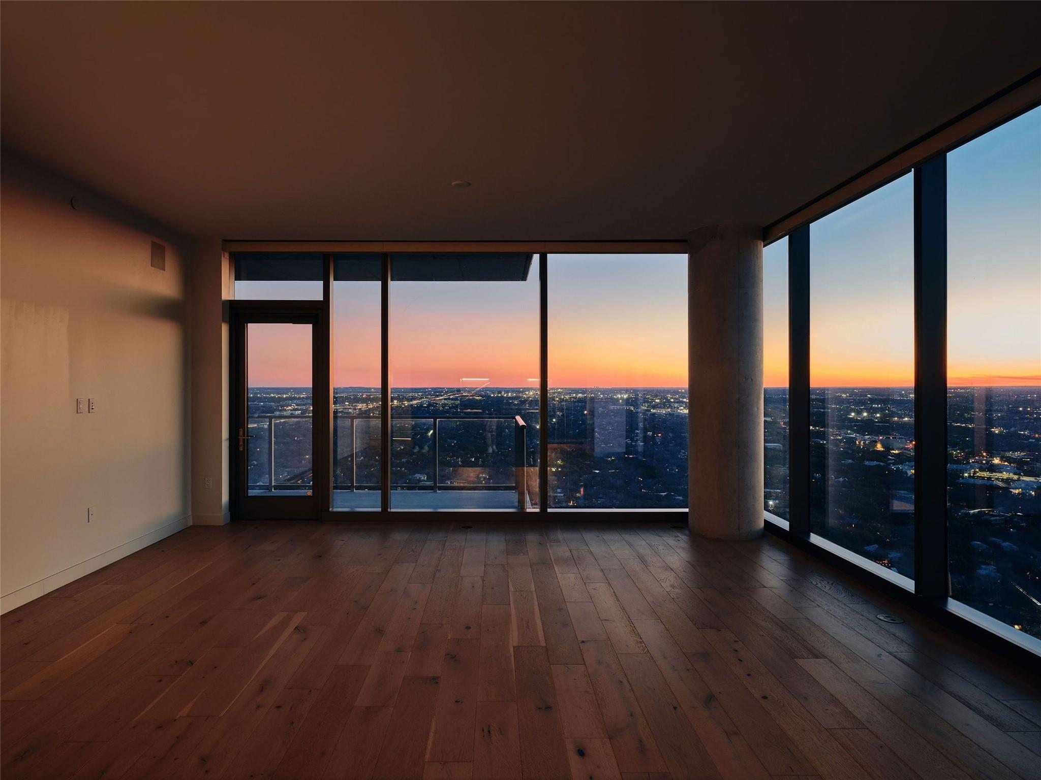 44 East Ave # 4201, Austin, TX 78701