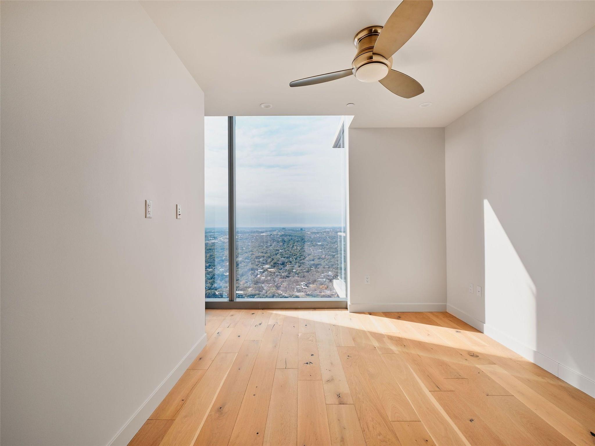 44 East Ave # 4201, Austin, TX 78701