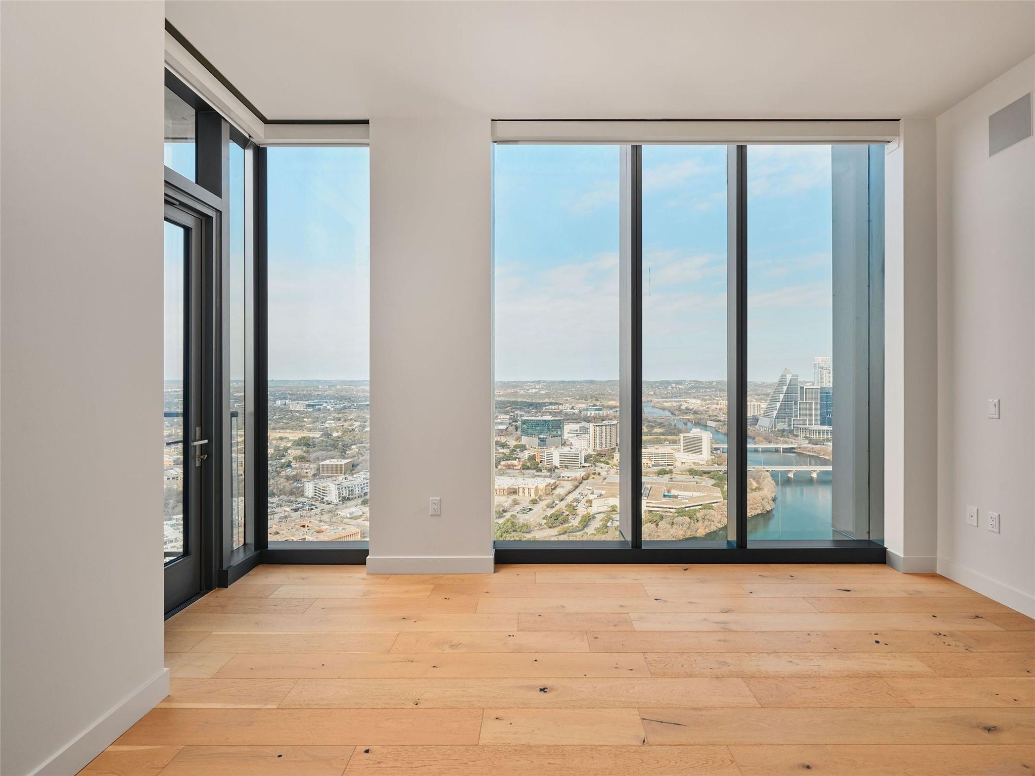 44 East Ave # 4201, Austin, TX 78701