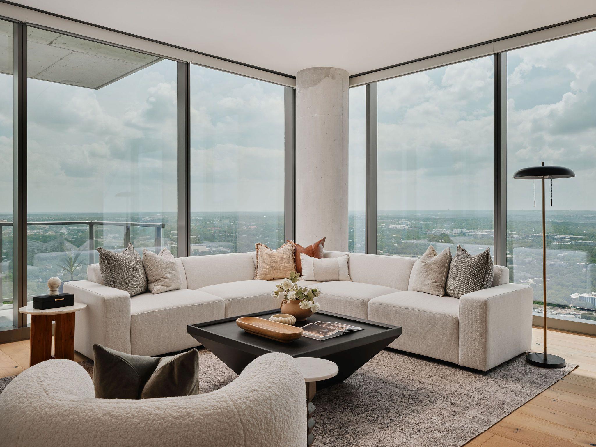 44 East Ave # 4201, Austin, TX 78701