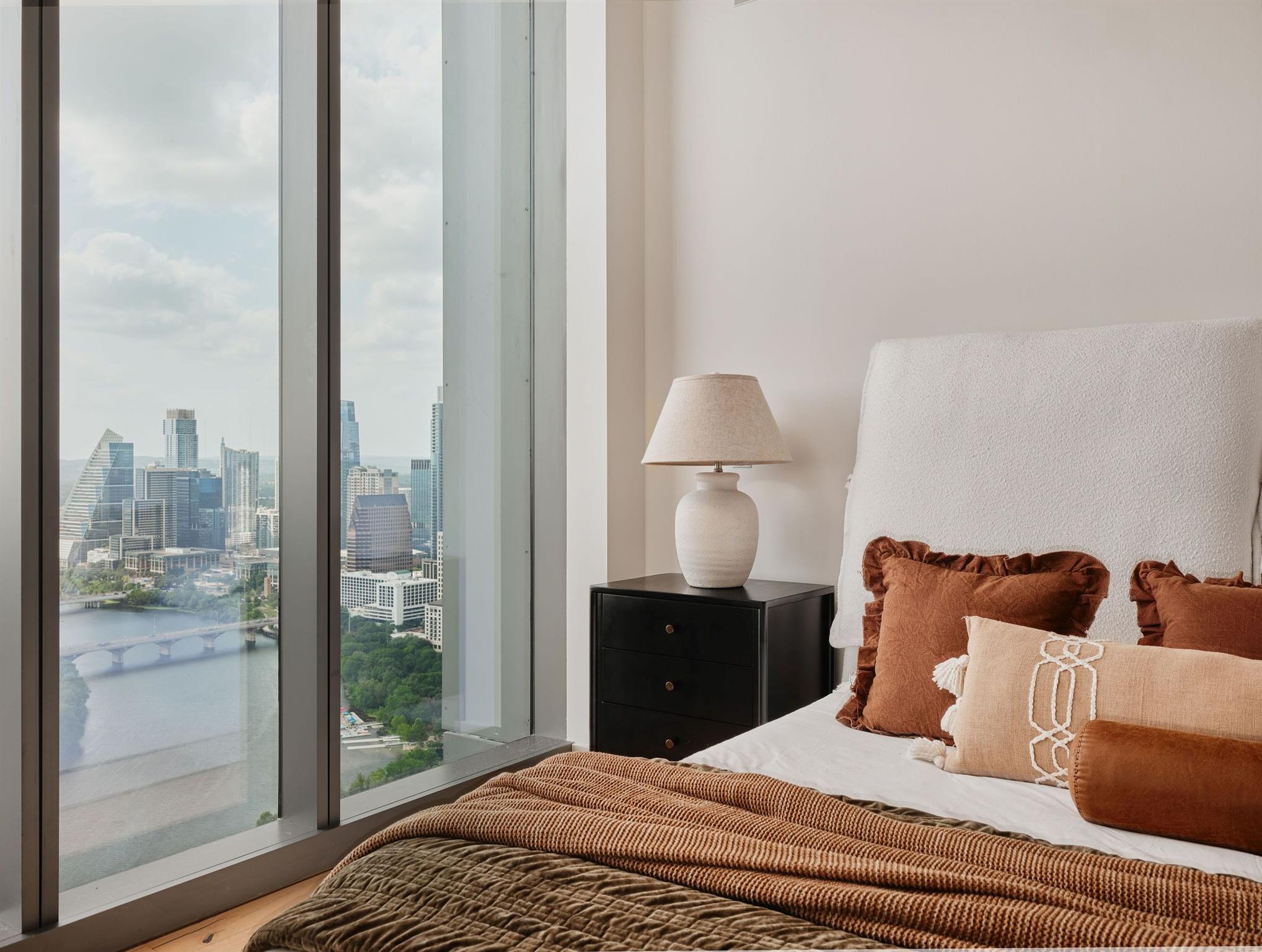 44 East Ave # 4201, Austin, TX 78701