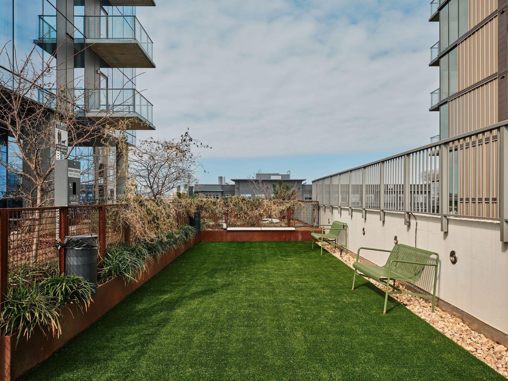 44 East Ave # 4201, Austin, TX 78701
