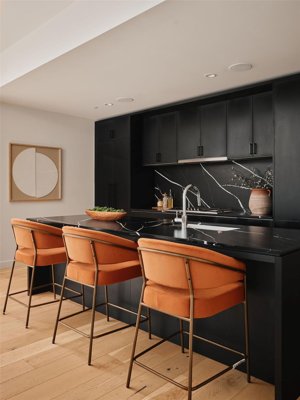44 East Ave # 4201, Austin, TX 78701