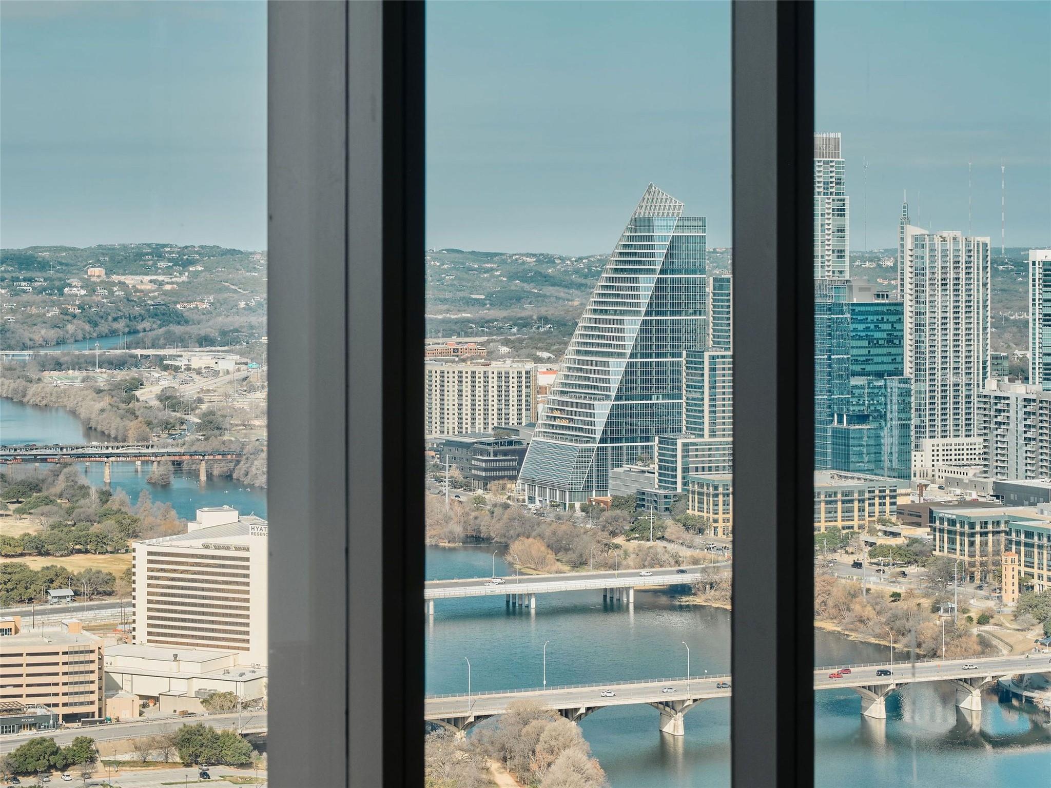 44 East Ave # 4201, Austin, TX 78701