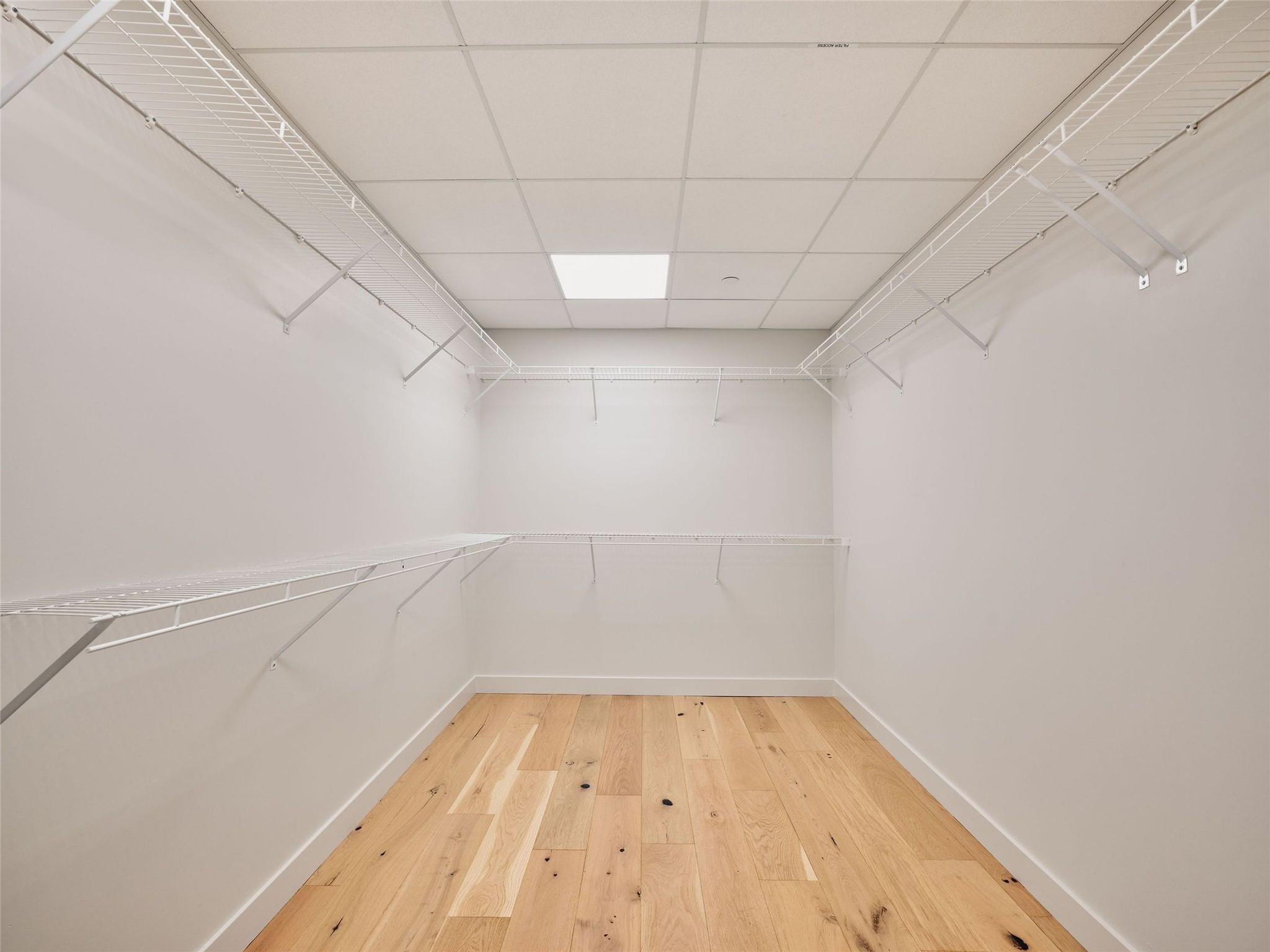 44 East Ave # 4201, Austin, TX 78701