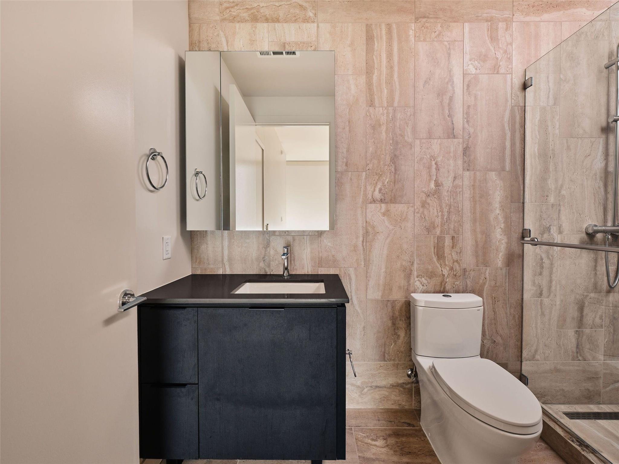 44 East Ave # 4201, Austin, TX 78701