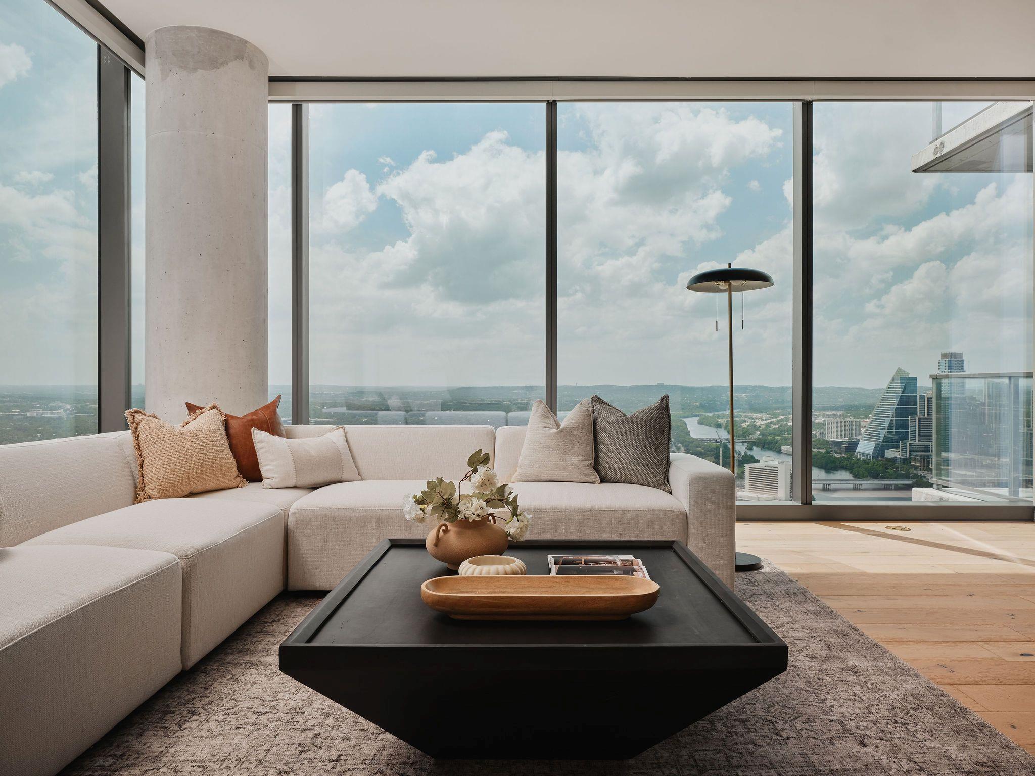 44 East Ave # 4201, Austin, TX 78701