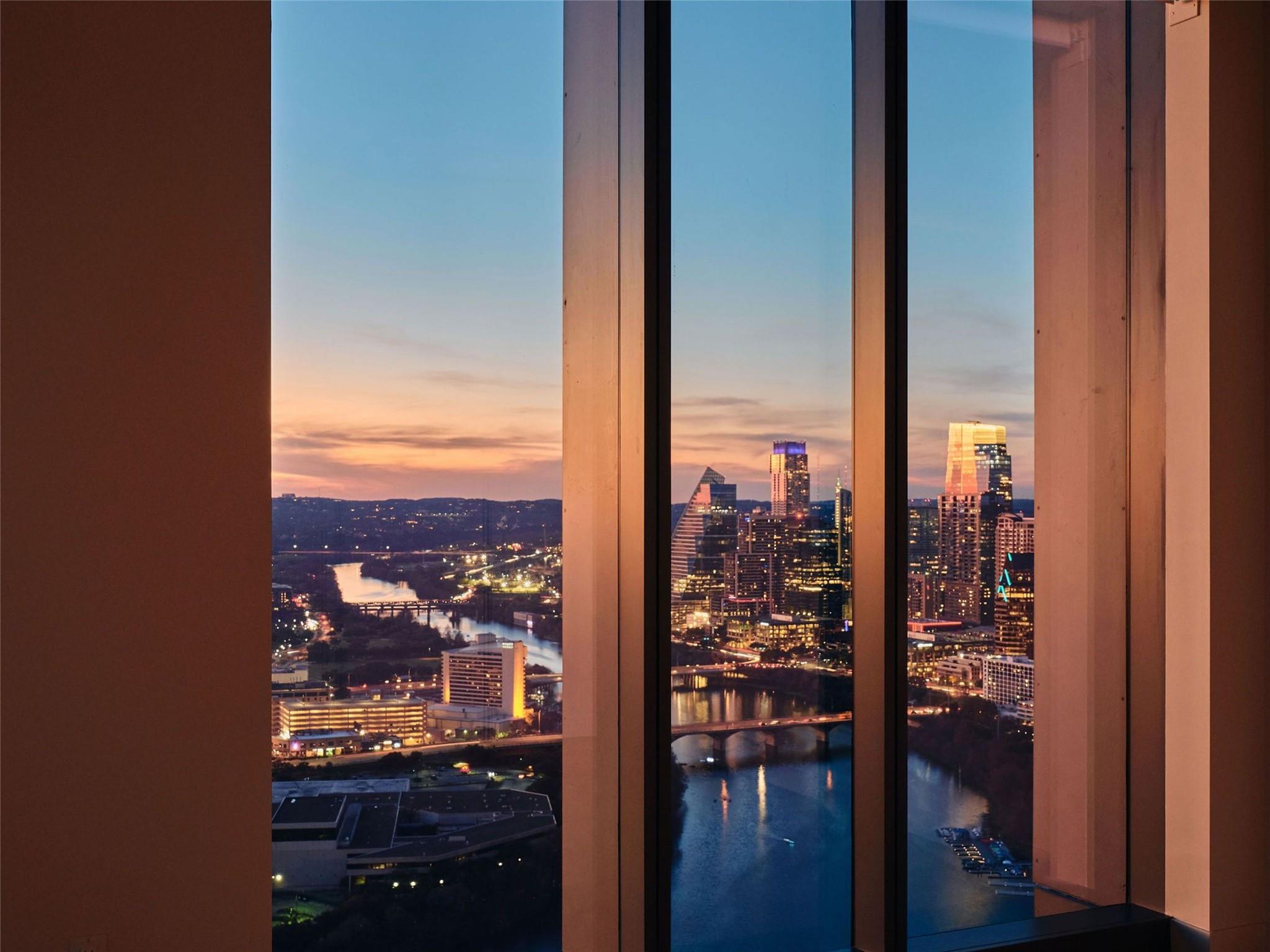 44 East Ave # 4201, Austin, TX 78701