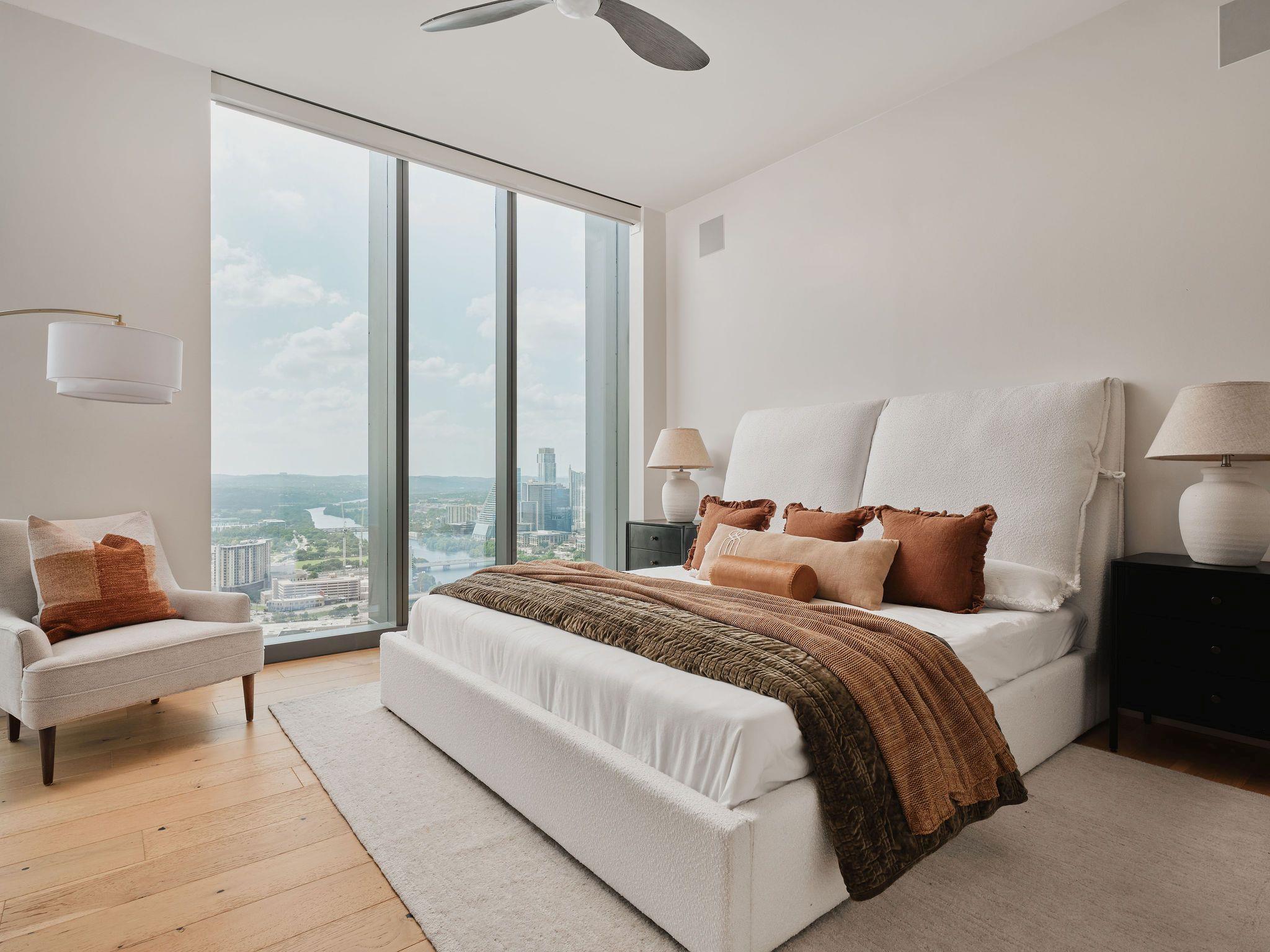 44 East Ave # 4201, Austin, TX 78701