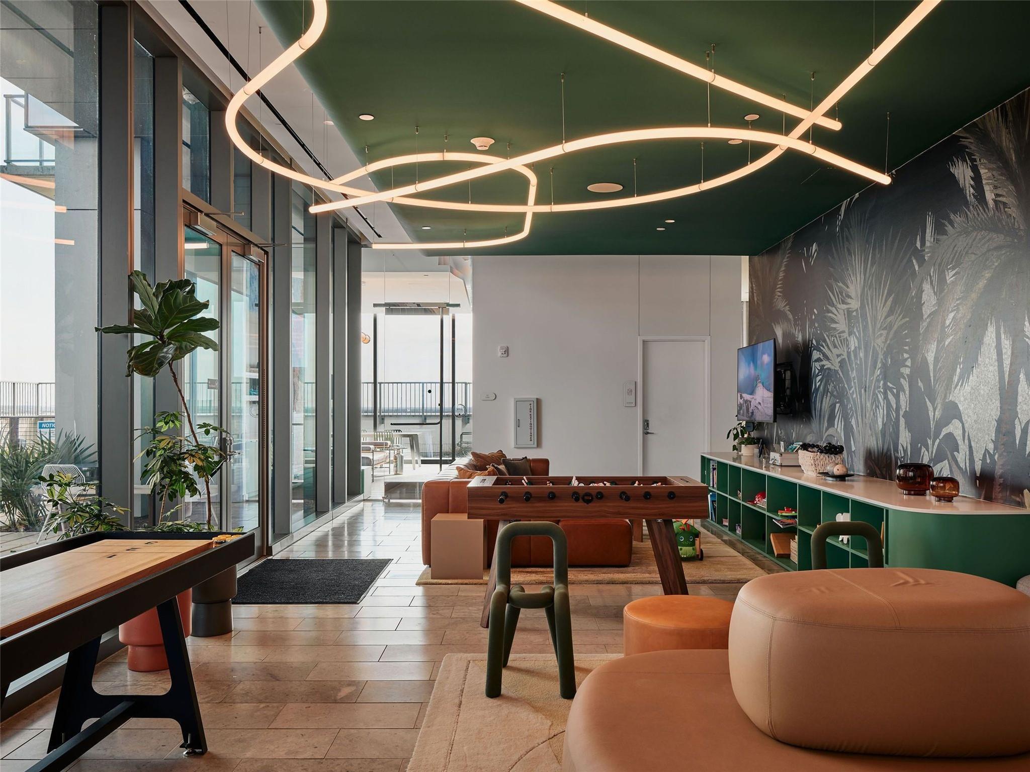 44 East Ave # 4201, Austin, TX 78701