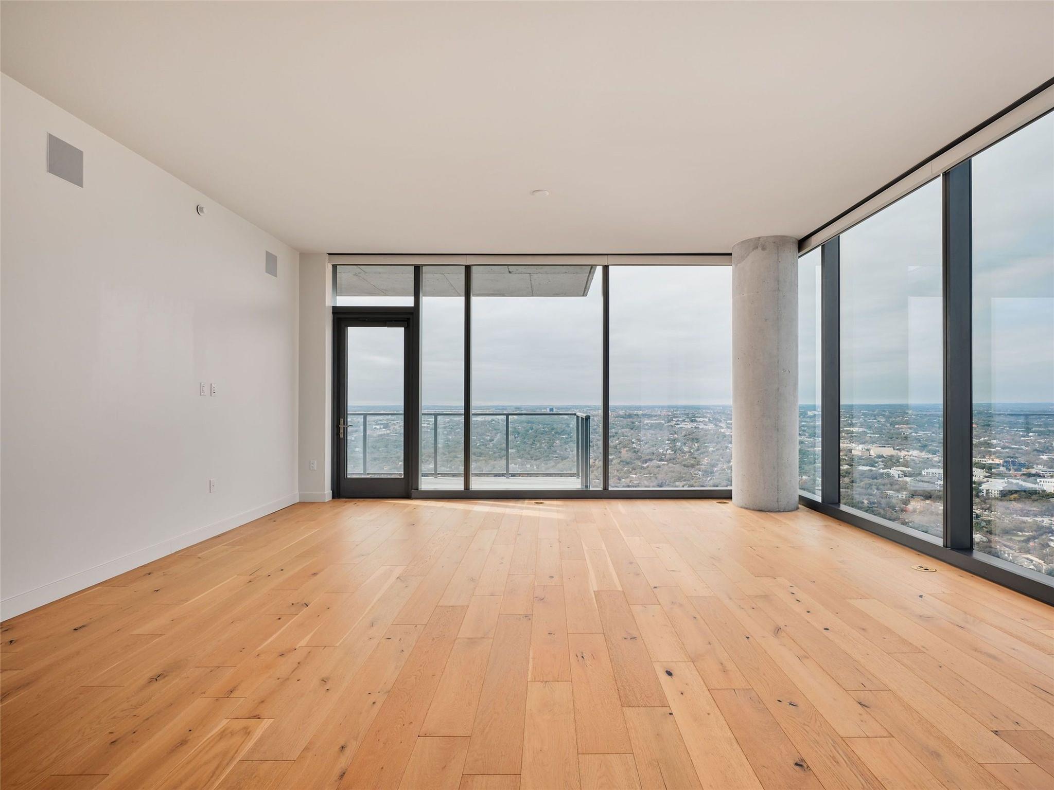 44 East Ave # 4201, Austin, TX 78701