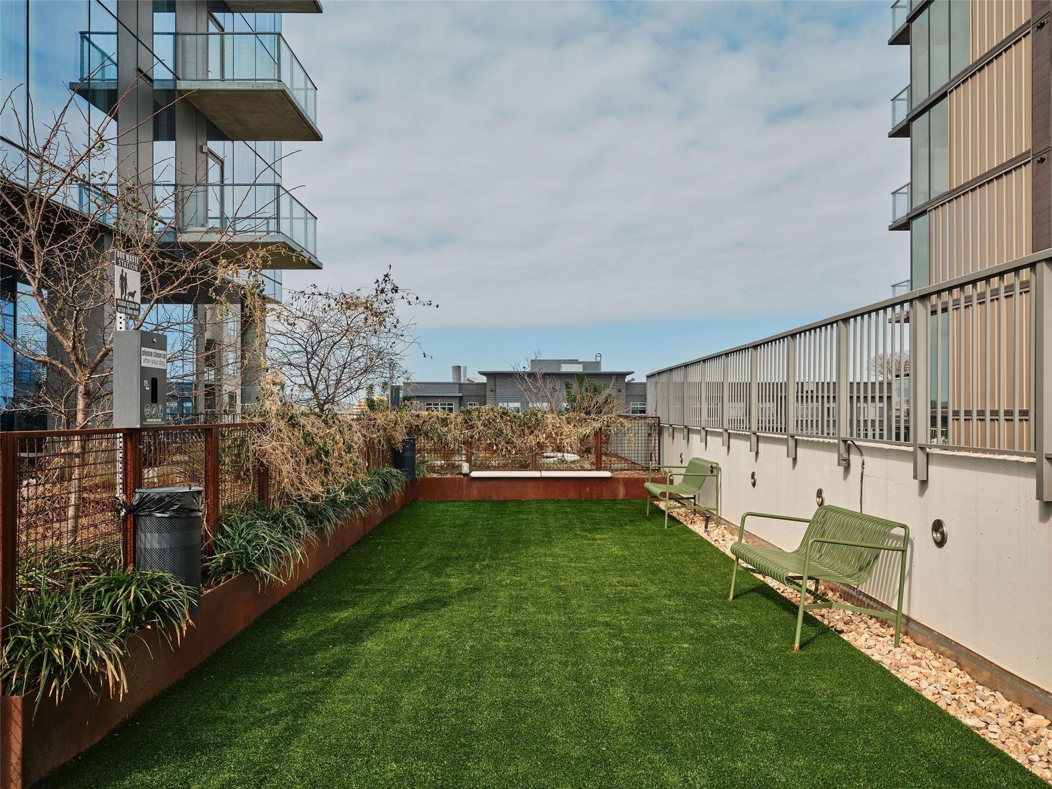 44 East Ave # 4201, Austin, TX 78701