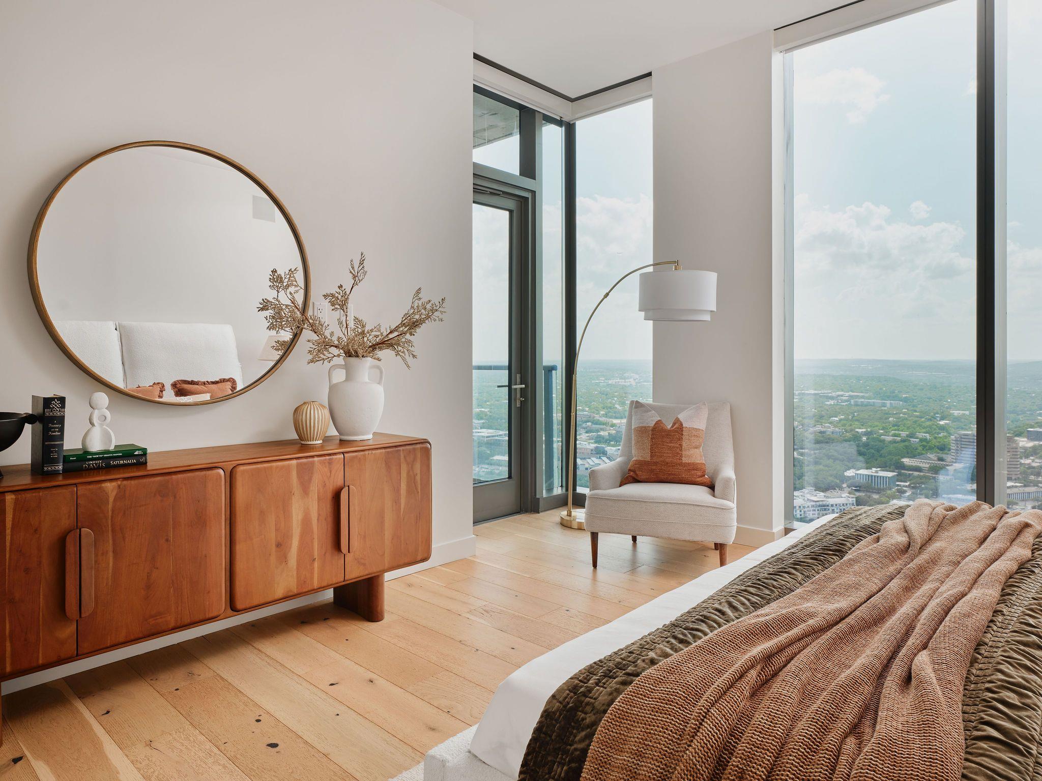44 East Ave # 4201, Austin, TX 78701
