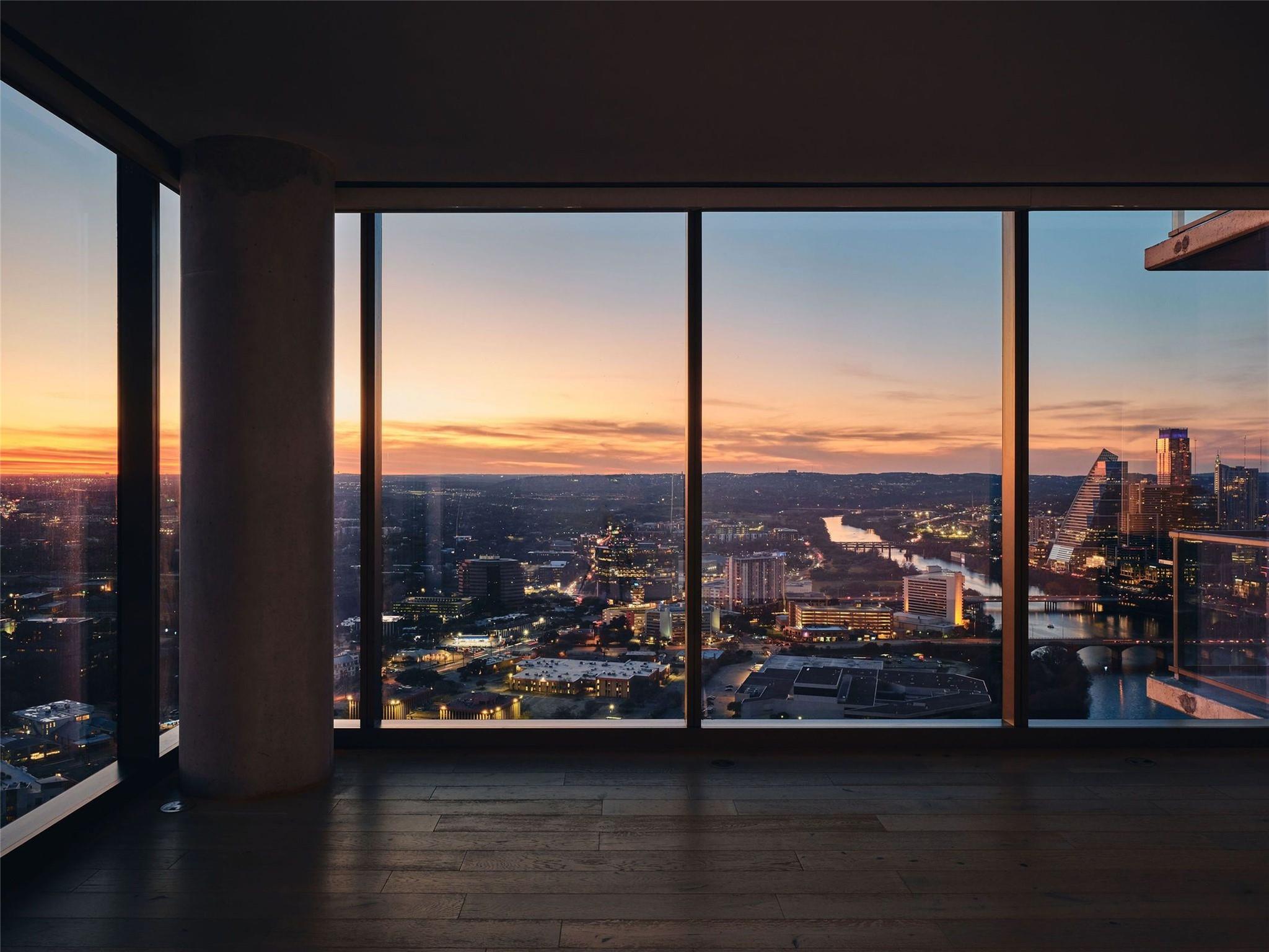 44 East Ave # 4201, Austin, TX 78701