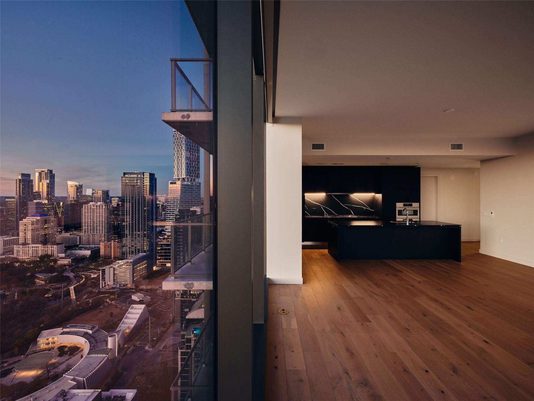 44 East Ave # 4201, Austin, TX 78701