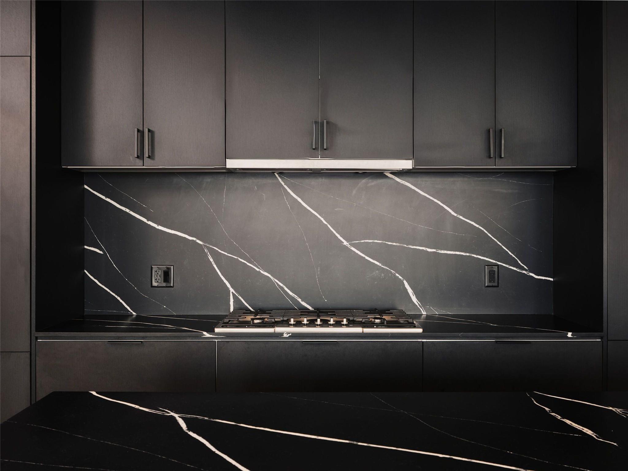 44 East Ave # 4201, Austin, TX 78701