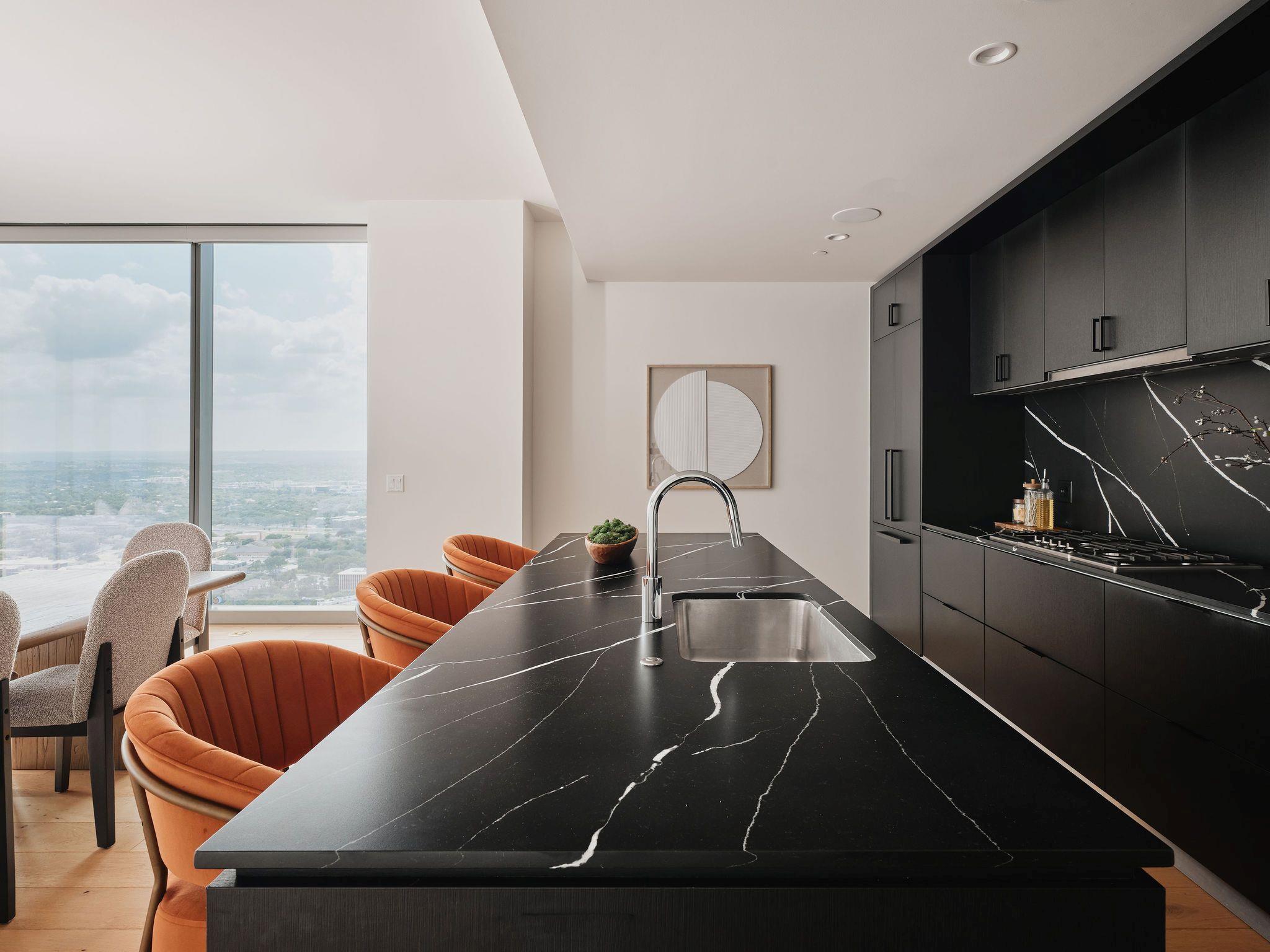 44 East Ave # 4201, Austin, TX 78701