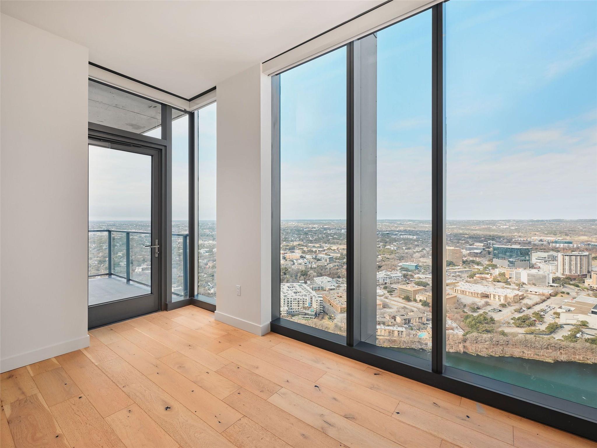 44 East Ave # 4201, Austin, TX 78701