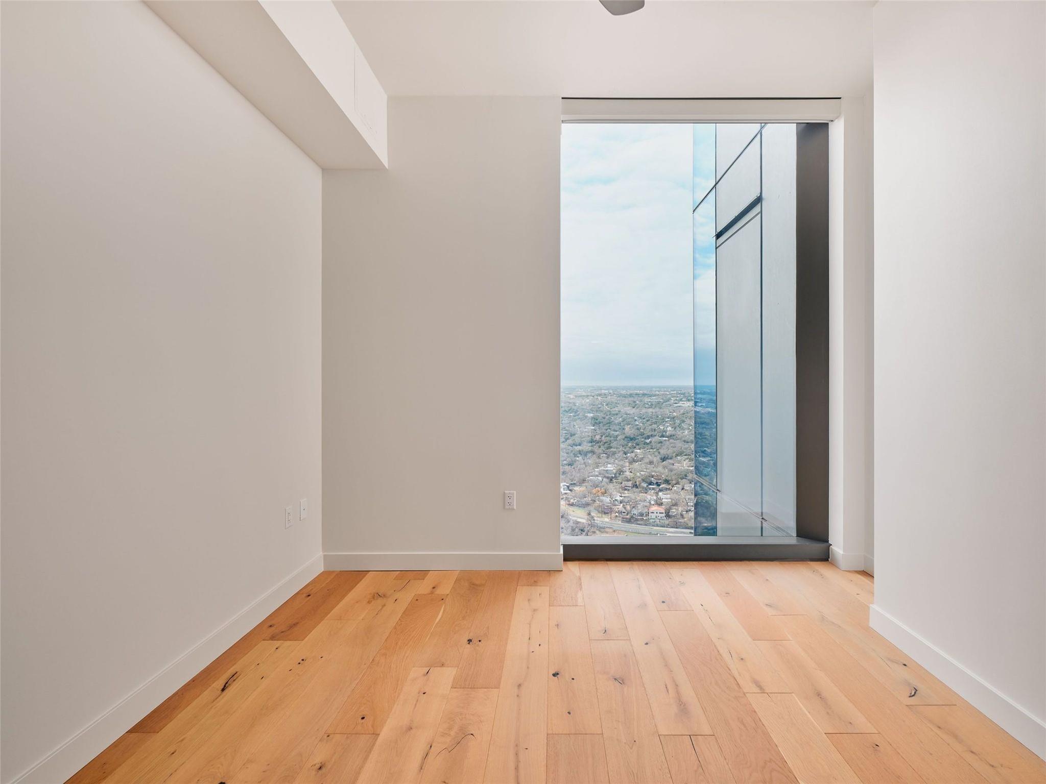 44 East Ave # 4201, Austin, TX 78701