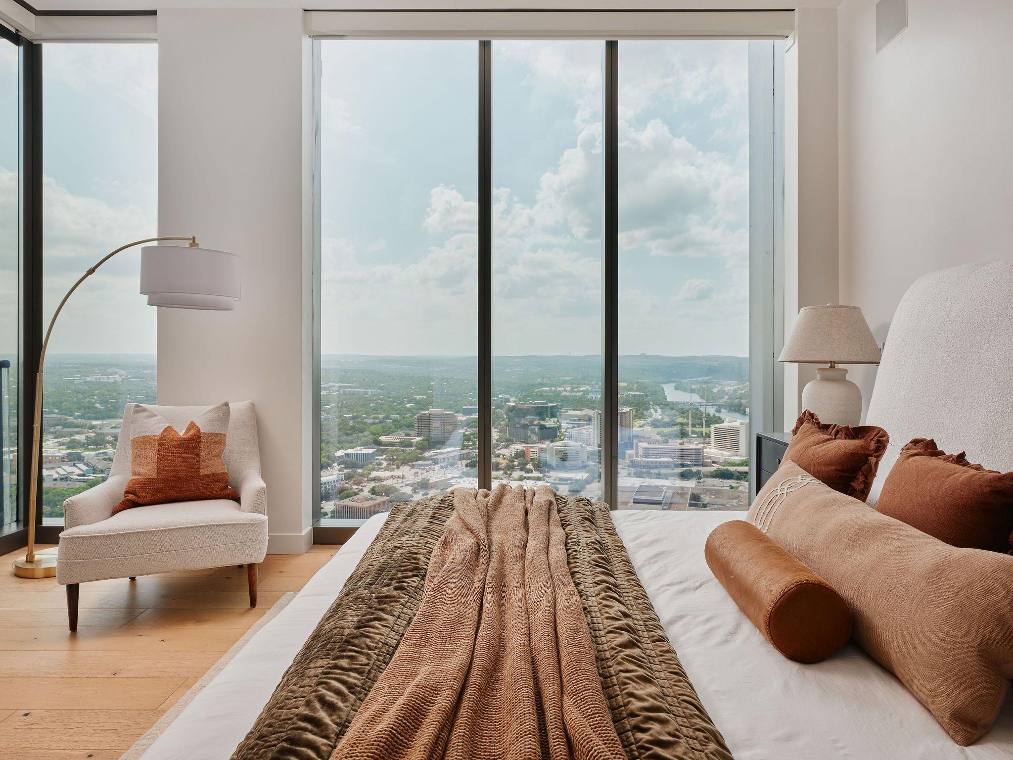 44 East Ave # 4201, Austin, TX 78701