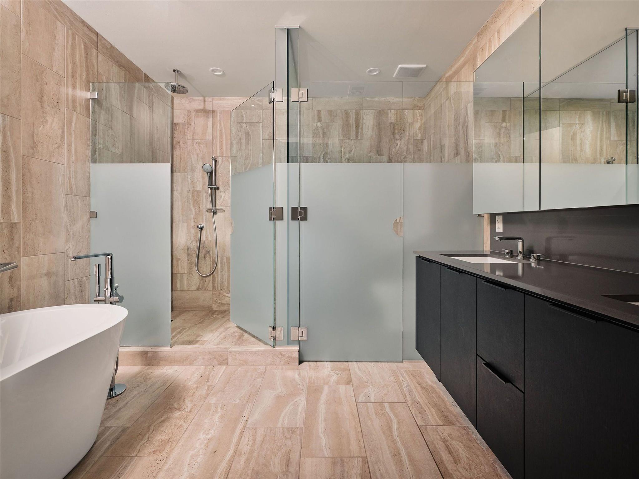 44 East Ave # 4201, Austin, TX 78701