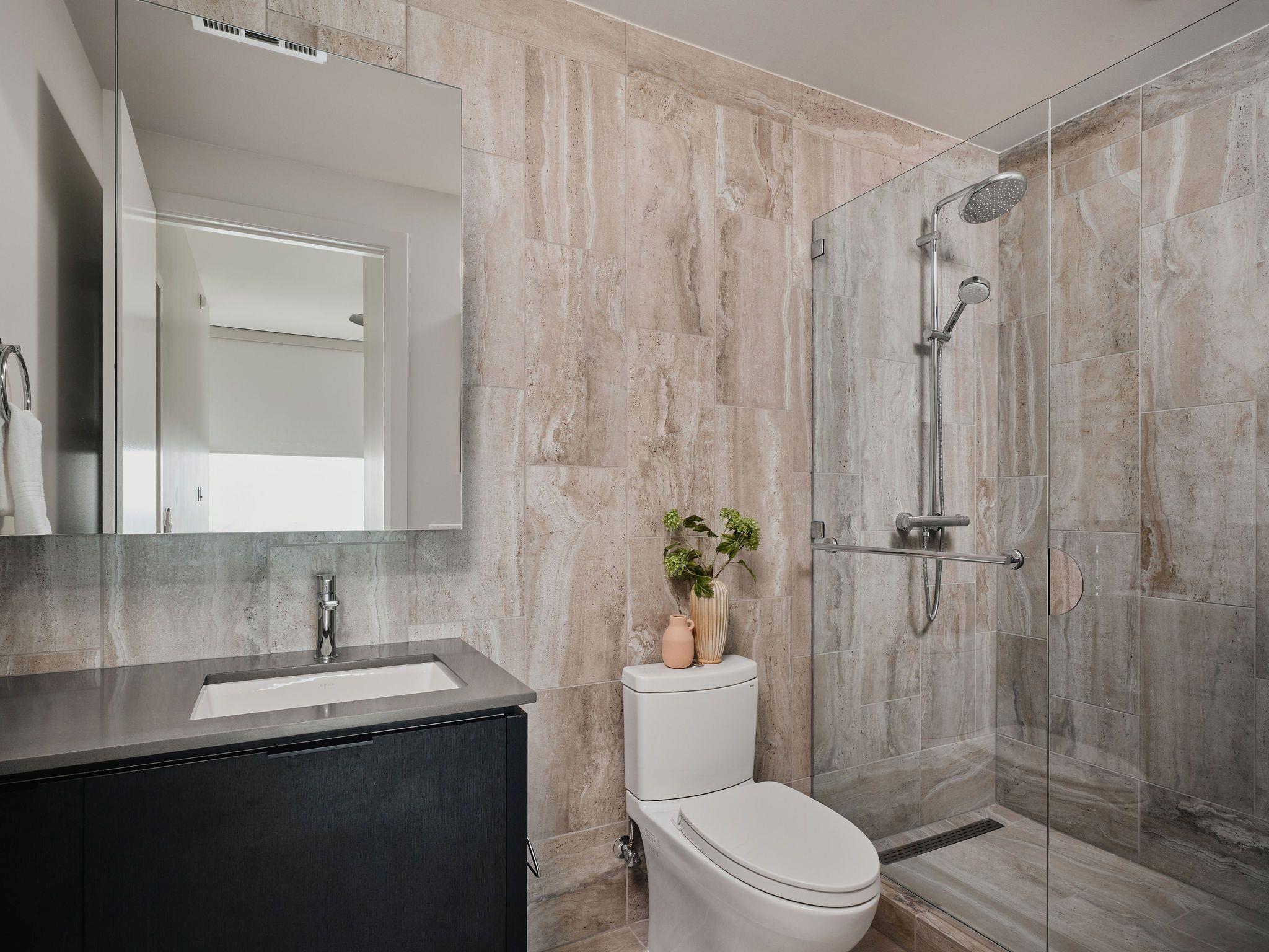 44 East Ave # 4201, Austin, TX 78701