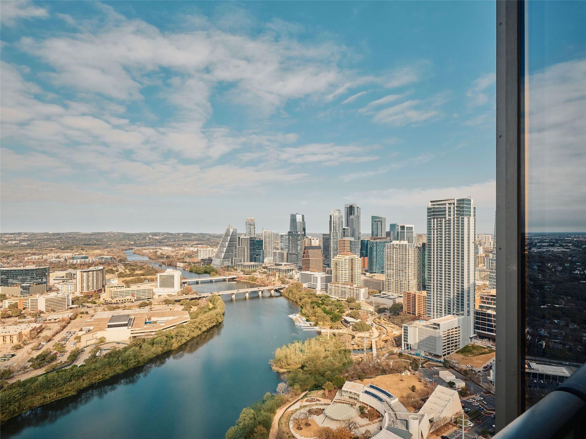 44 East Ave # 4201, Austin, TX 78701