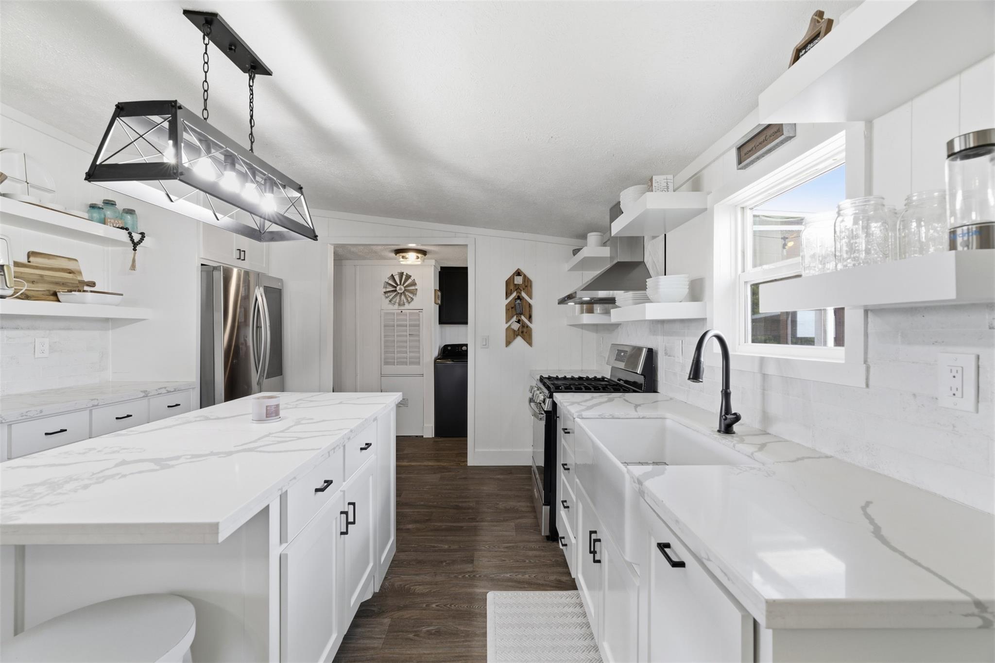 2352 County Road 239, Cameron, TX 76520