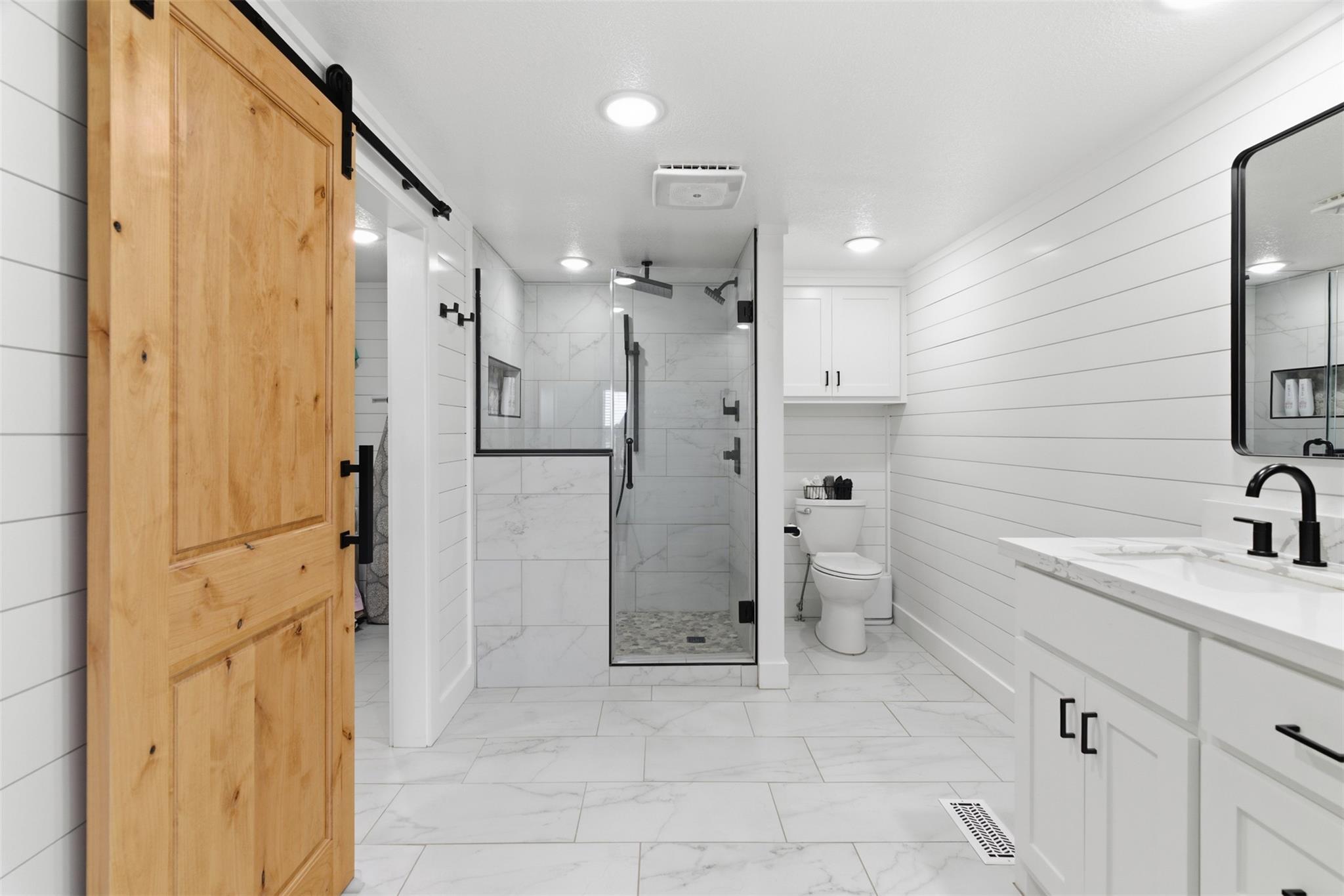 2352 County Road 239, Cameron, TX 76520