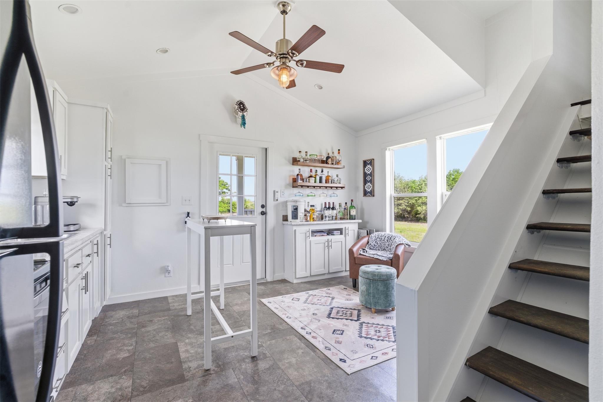 2352 County Road 239, Cameron, TX 76520