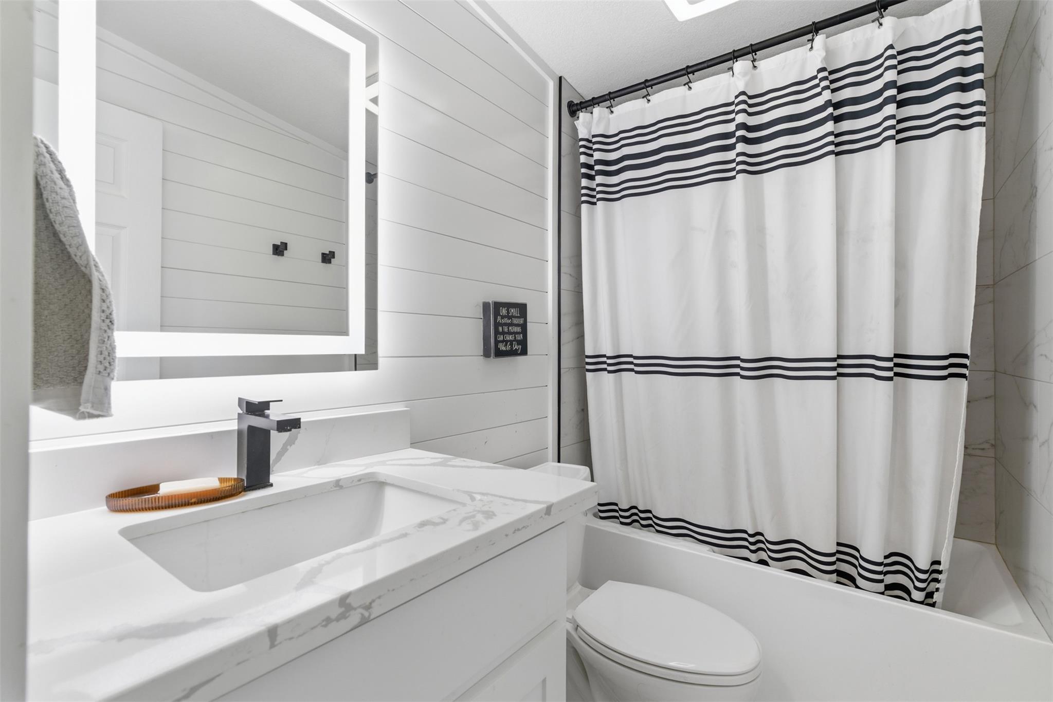 2352 County Road 239, Cameron, TX 76520