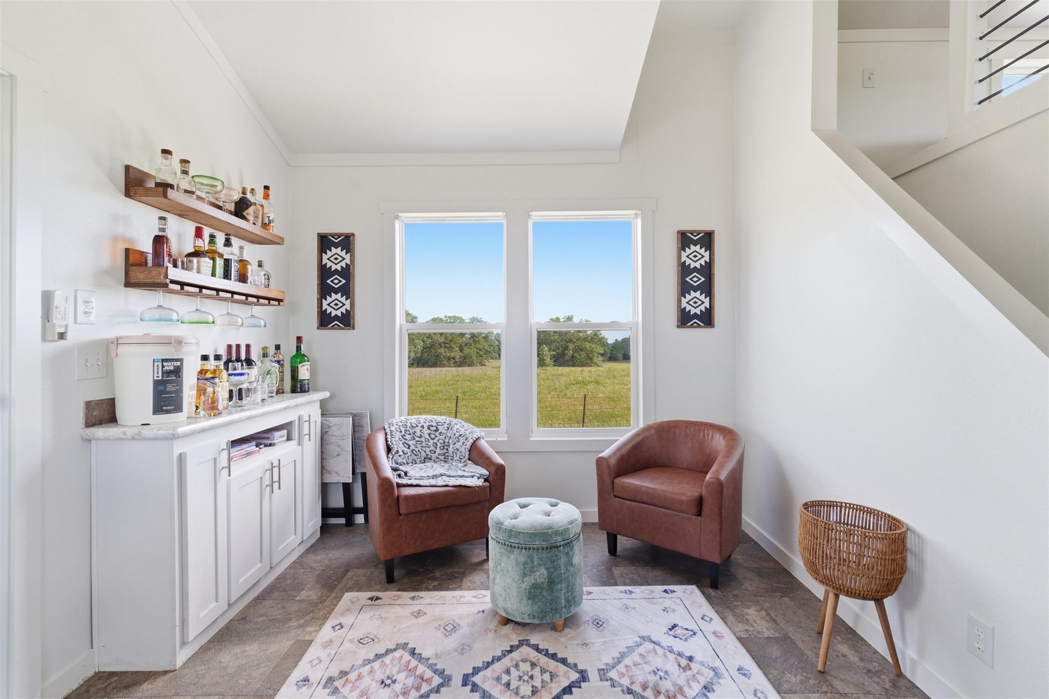 2352 County Road 239, Cameron, TX 76520