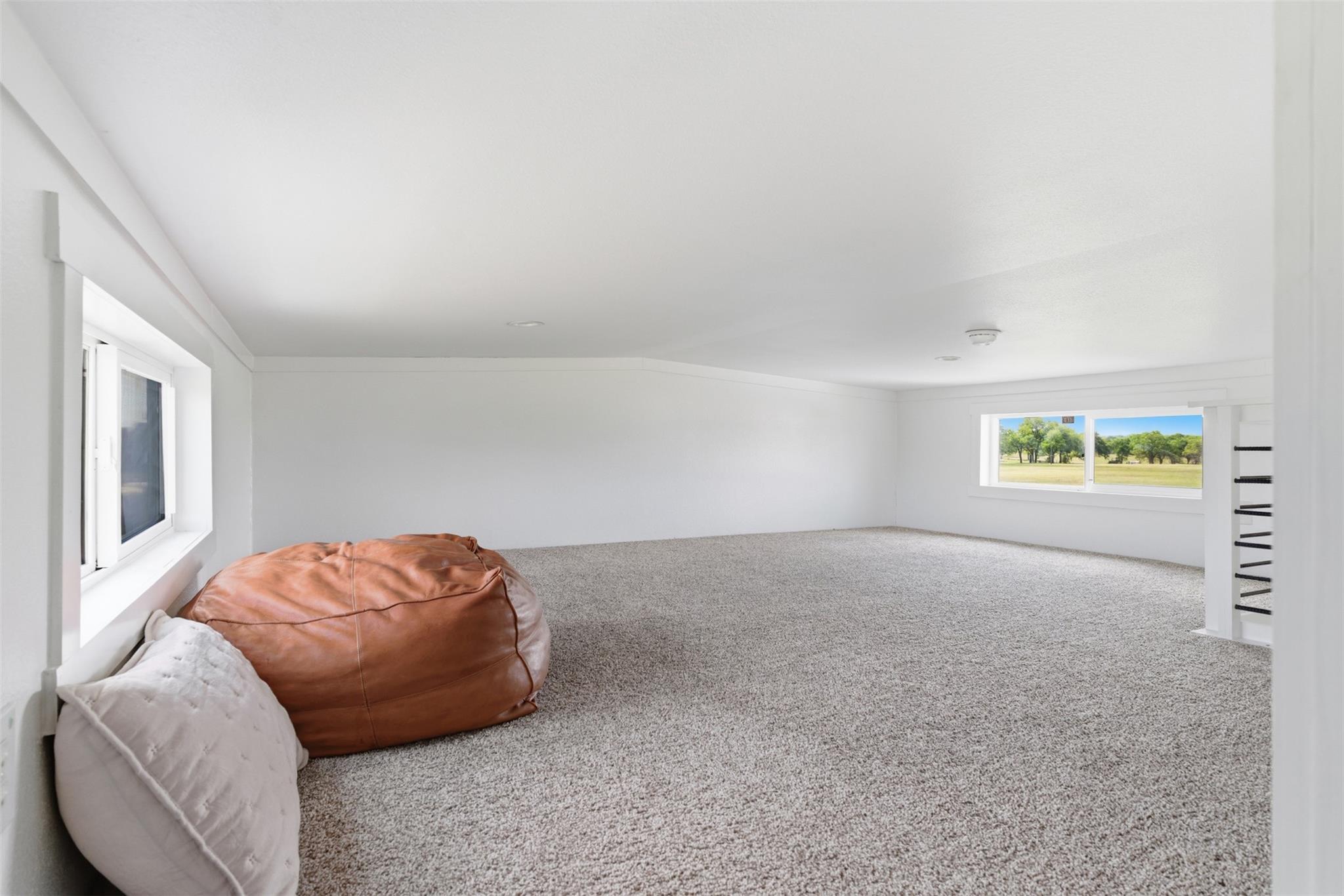 2352 County Road 239, Cameron, TX 76520