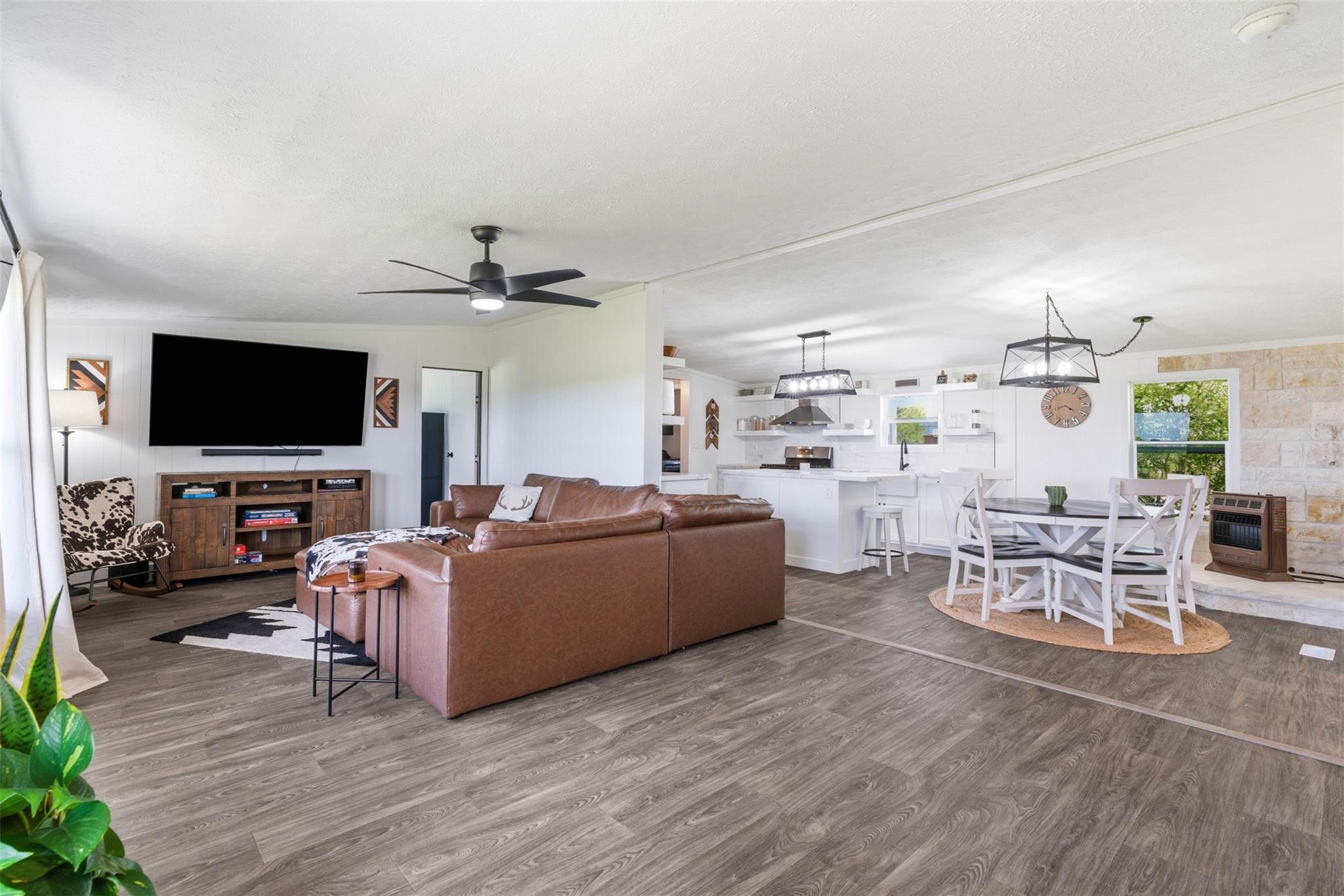 2352 County Road 239, Cameron, TX 76520