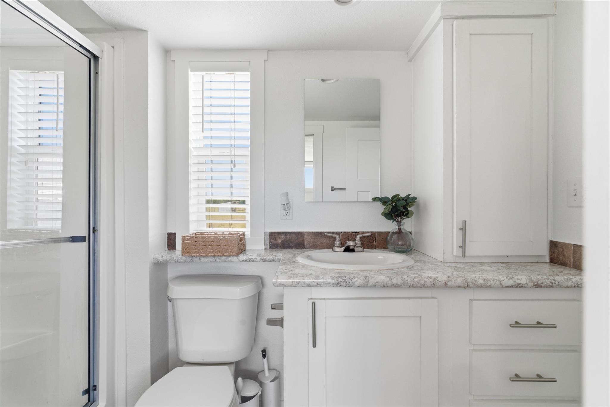 2352 County Road 239, Cameron, TX 76520