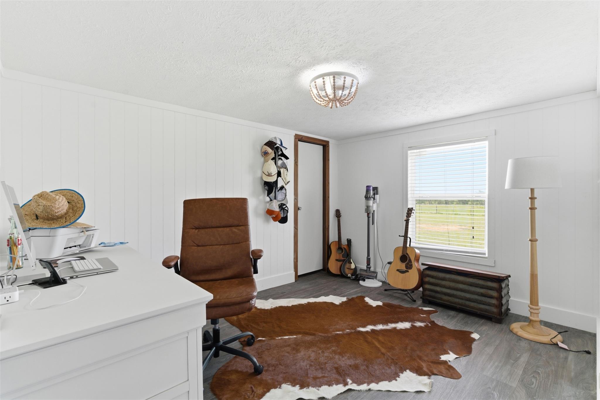 2352 County Road 239, Cameron, TX 76520