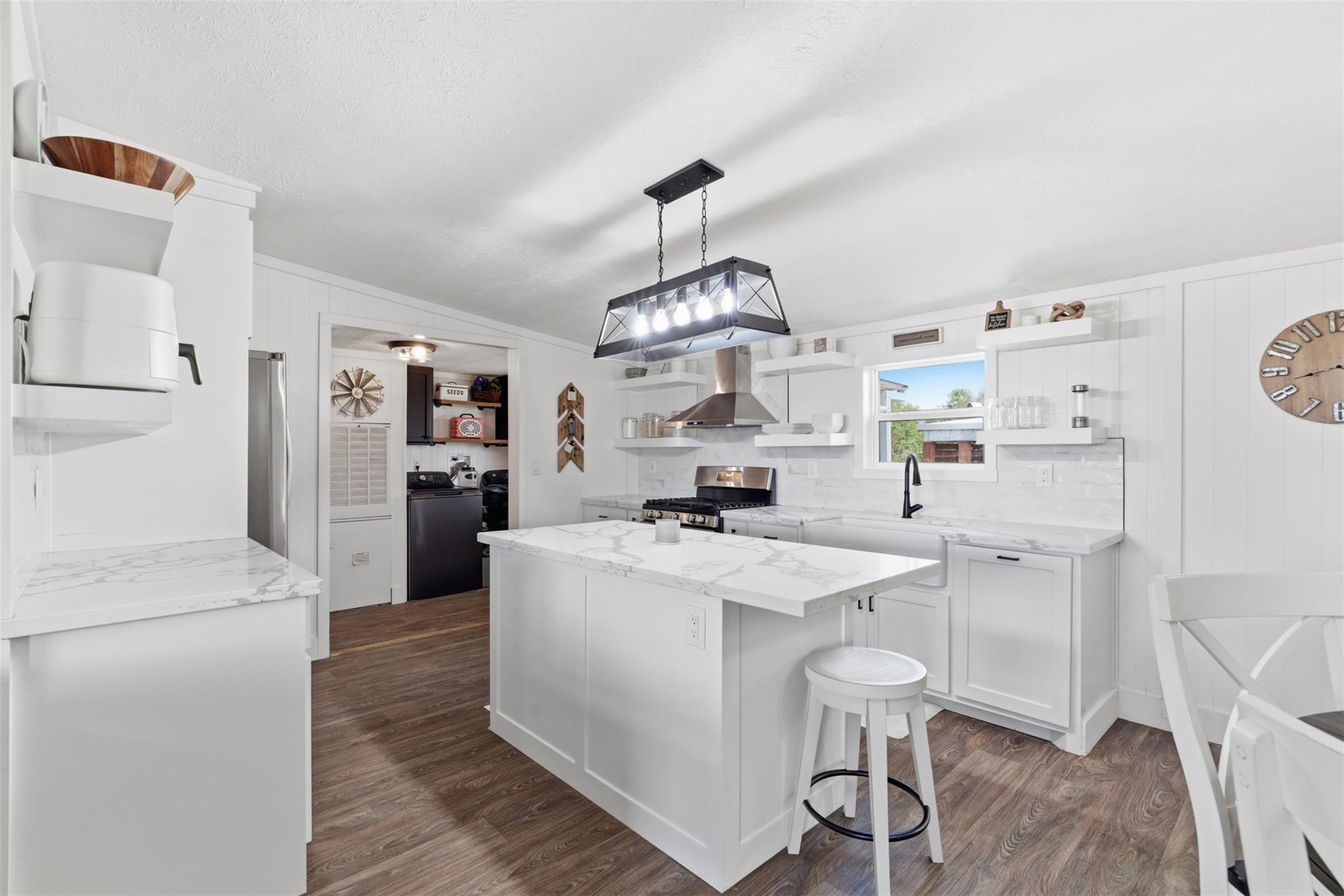 2352 County Road 239, Cameron, TX 76520