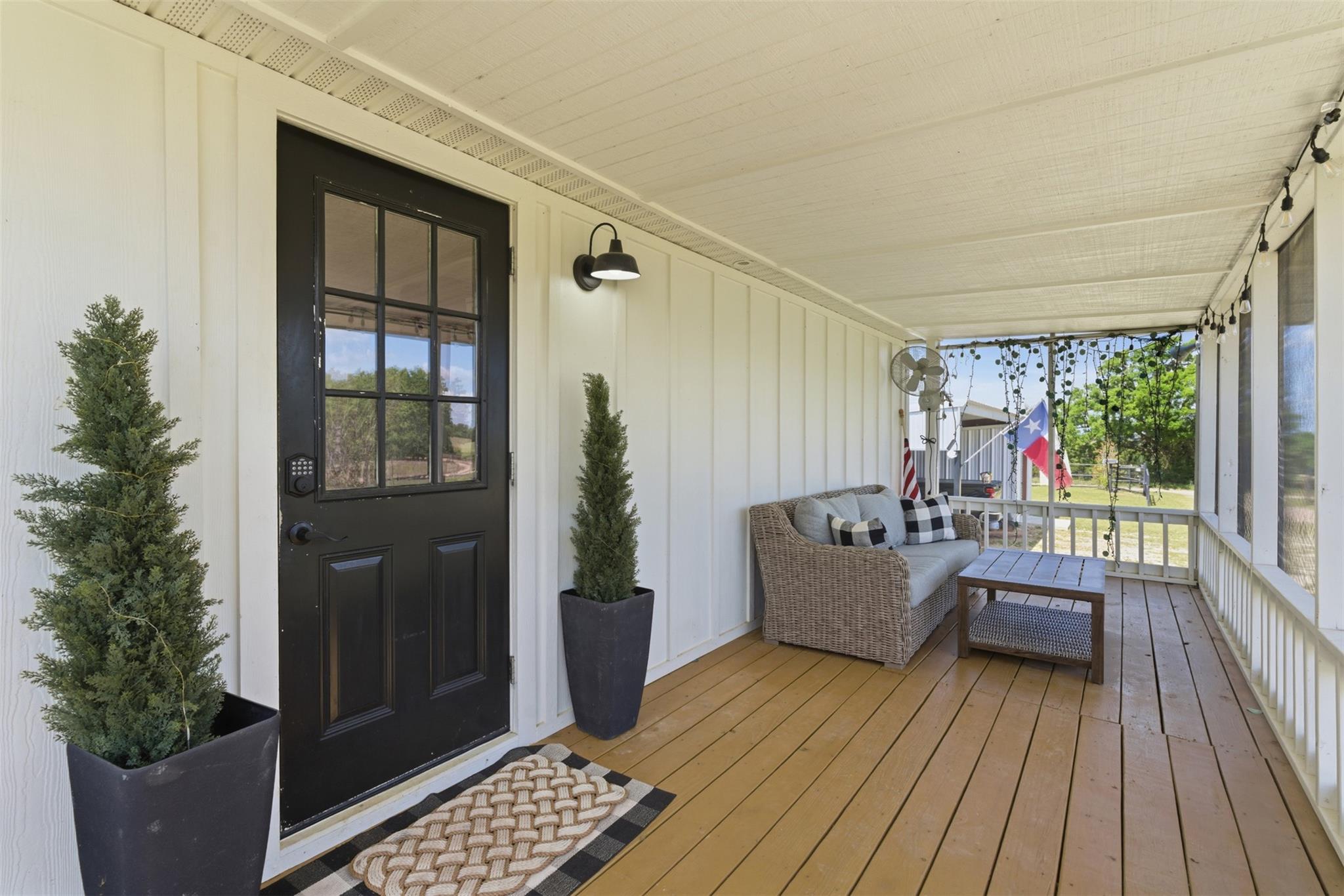 2352 County Road 239, Cameron, TX 76520