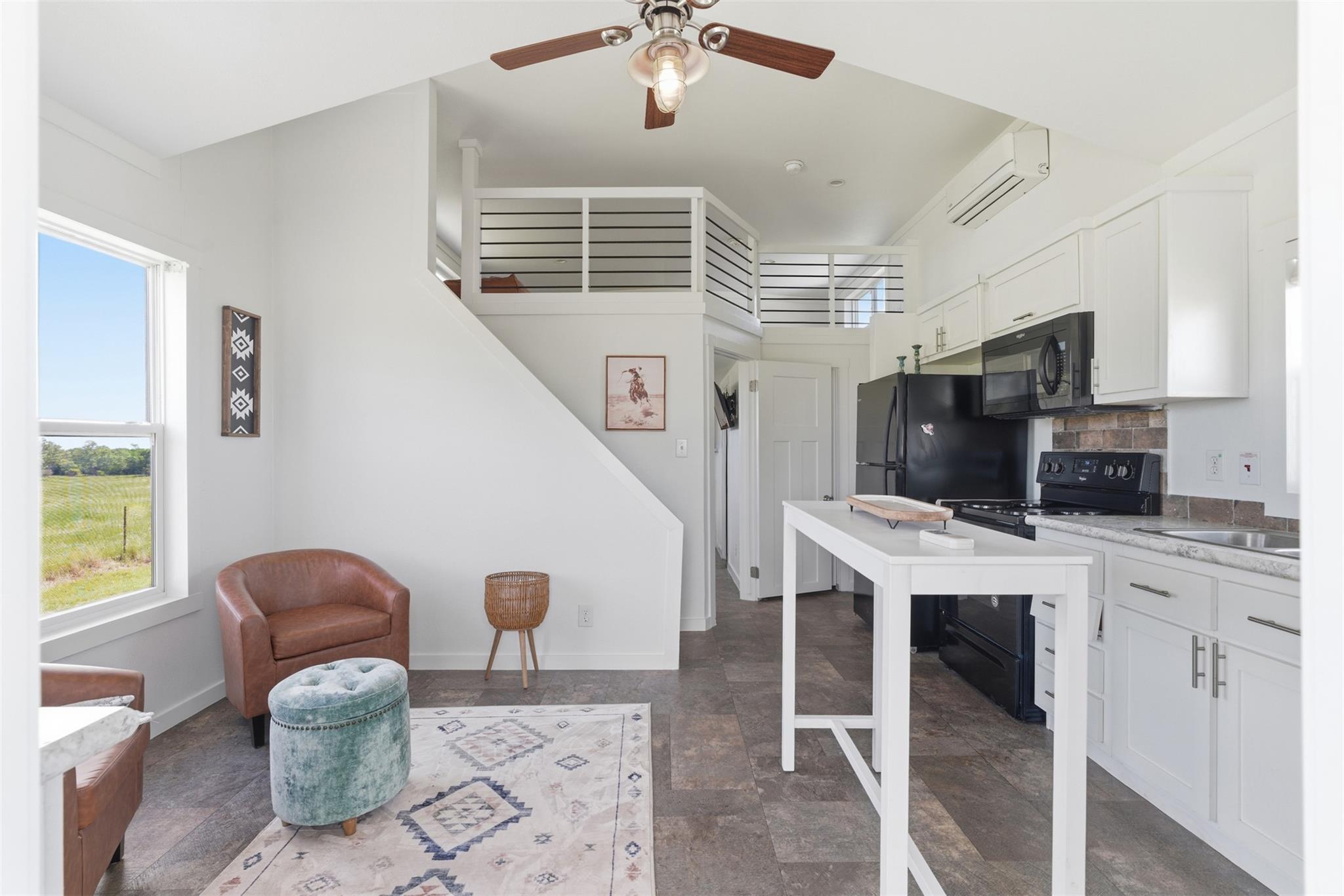 2352 County Road 239, Cameron, TX 76520