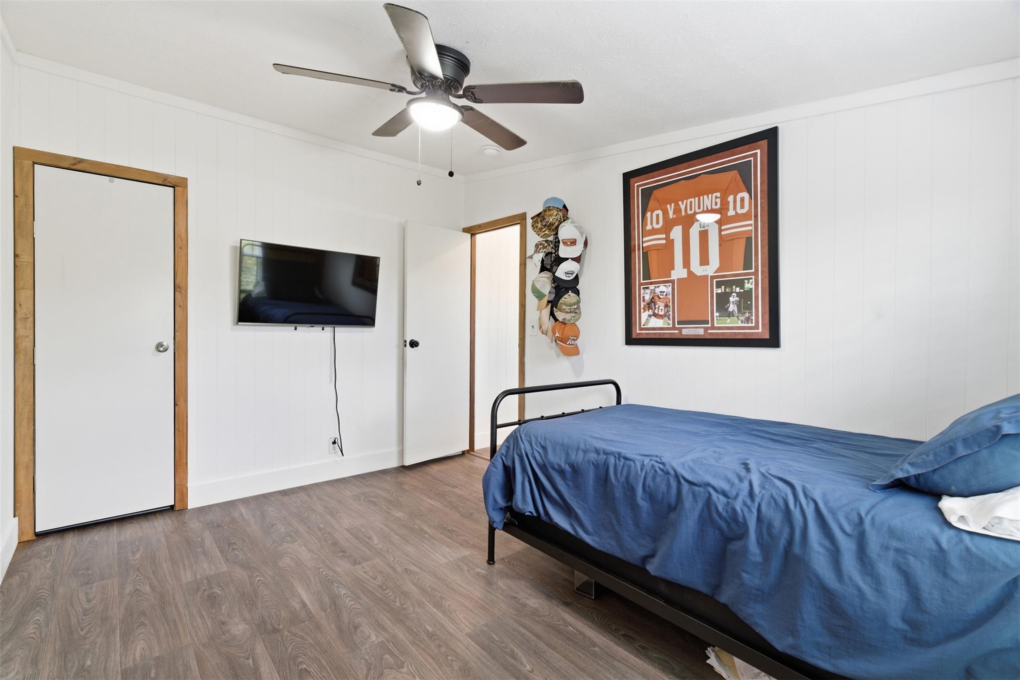 2352 County Road 239, Cameron, TX 76520