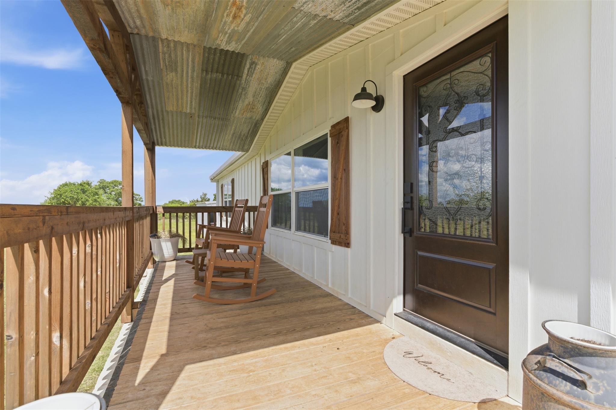 2352 County Road 239, Cameron, TX 76520