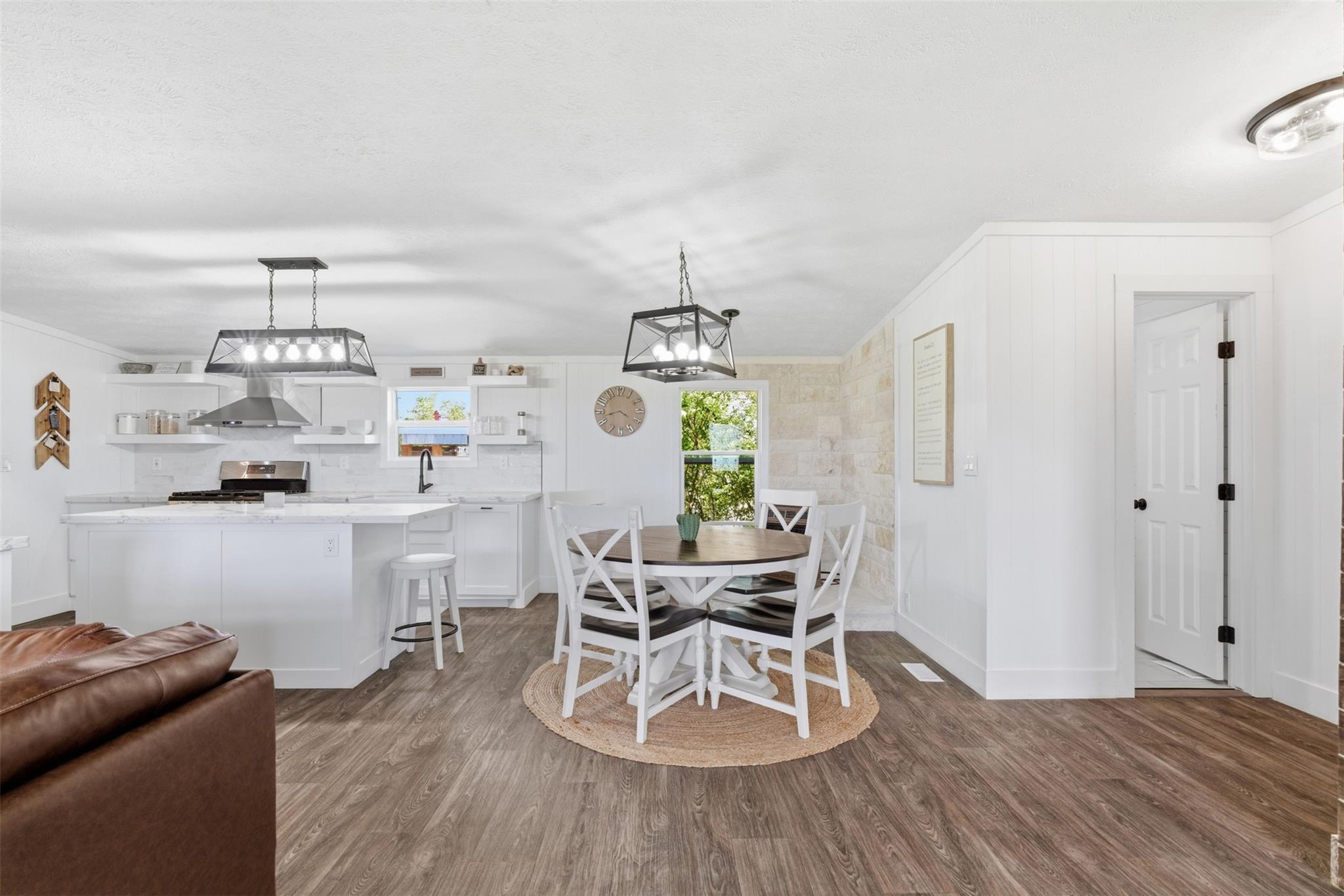 2352 County Road 239, Cameron, TX 76520