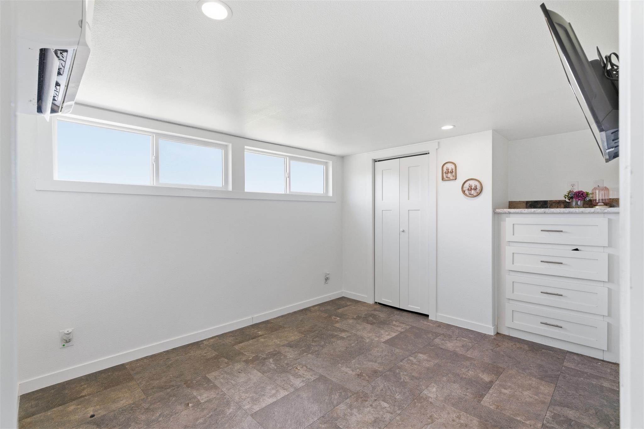 2352 County Road 239, Cameron, TX 76520