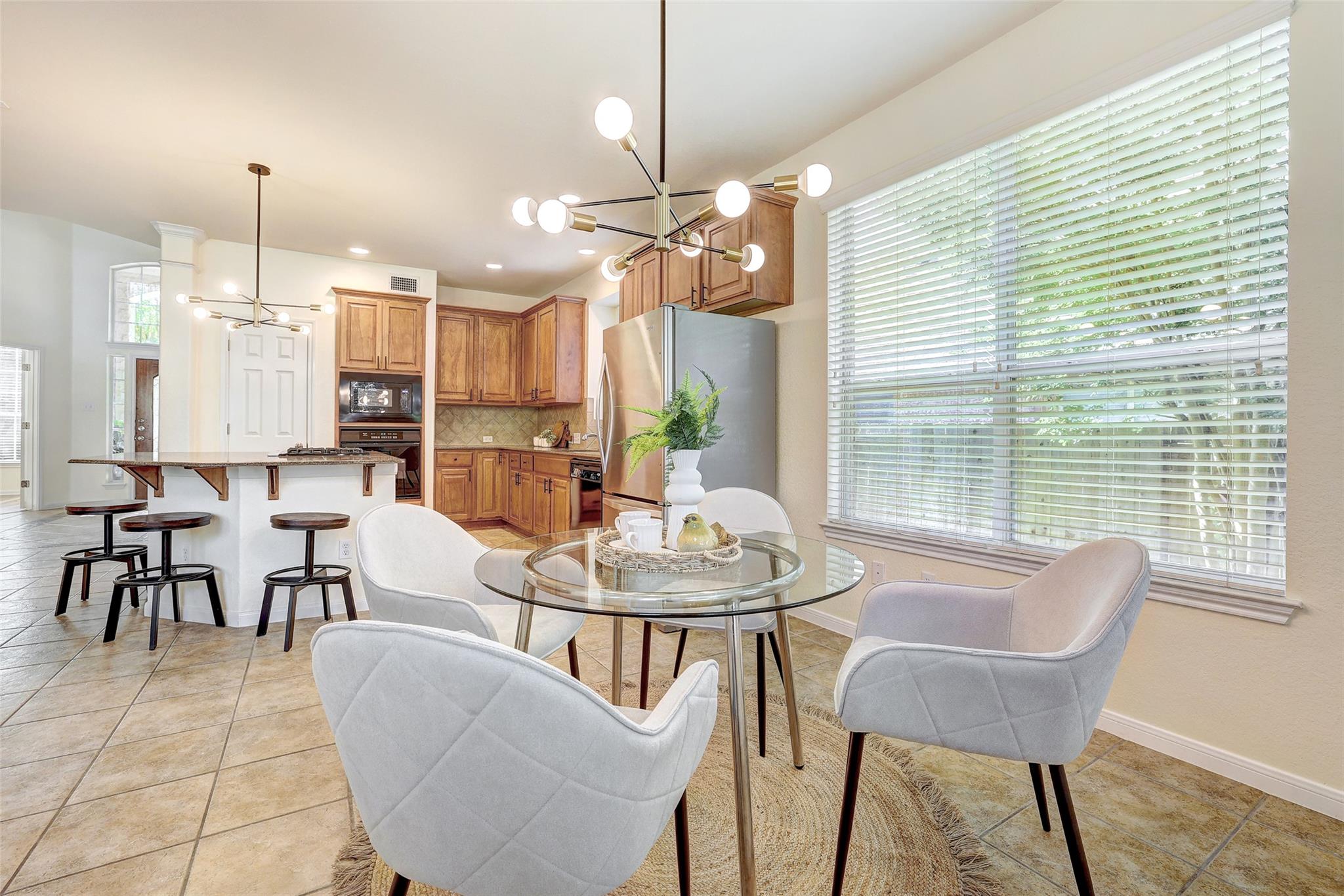 10216 Peekston Dr, Austin, TX 78726